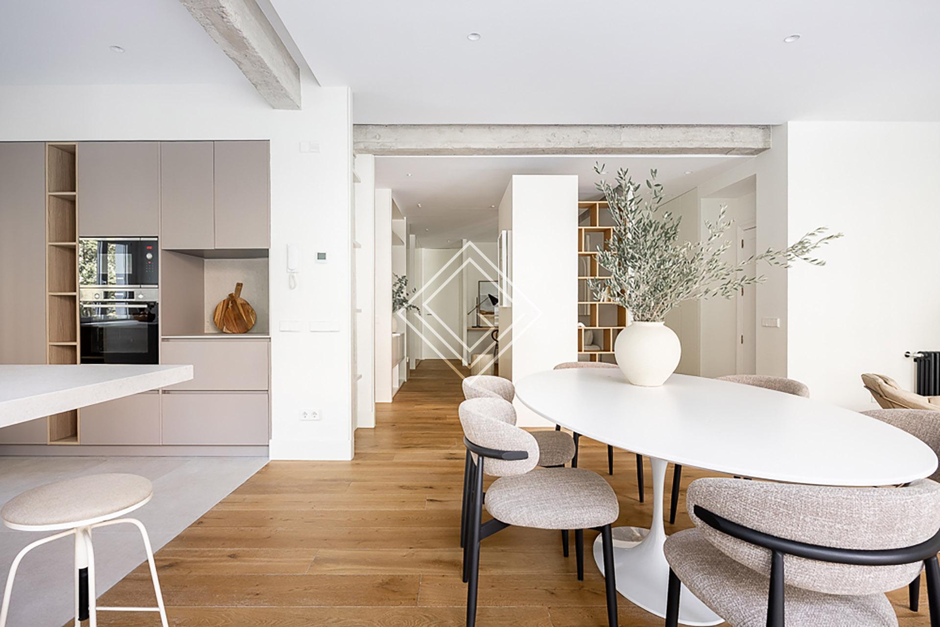 Imagen 14 de la propiedad