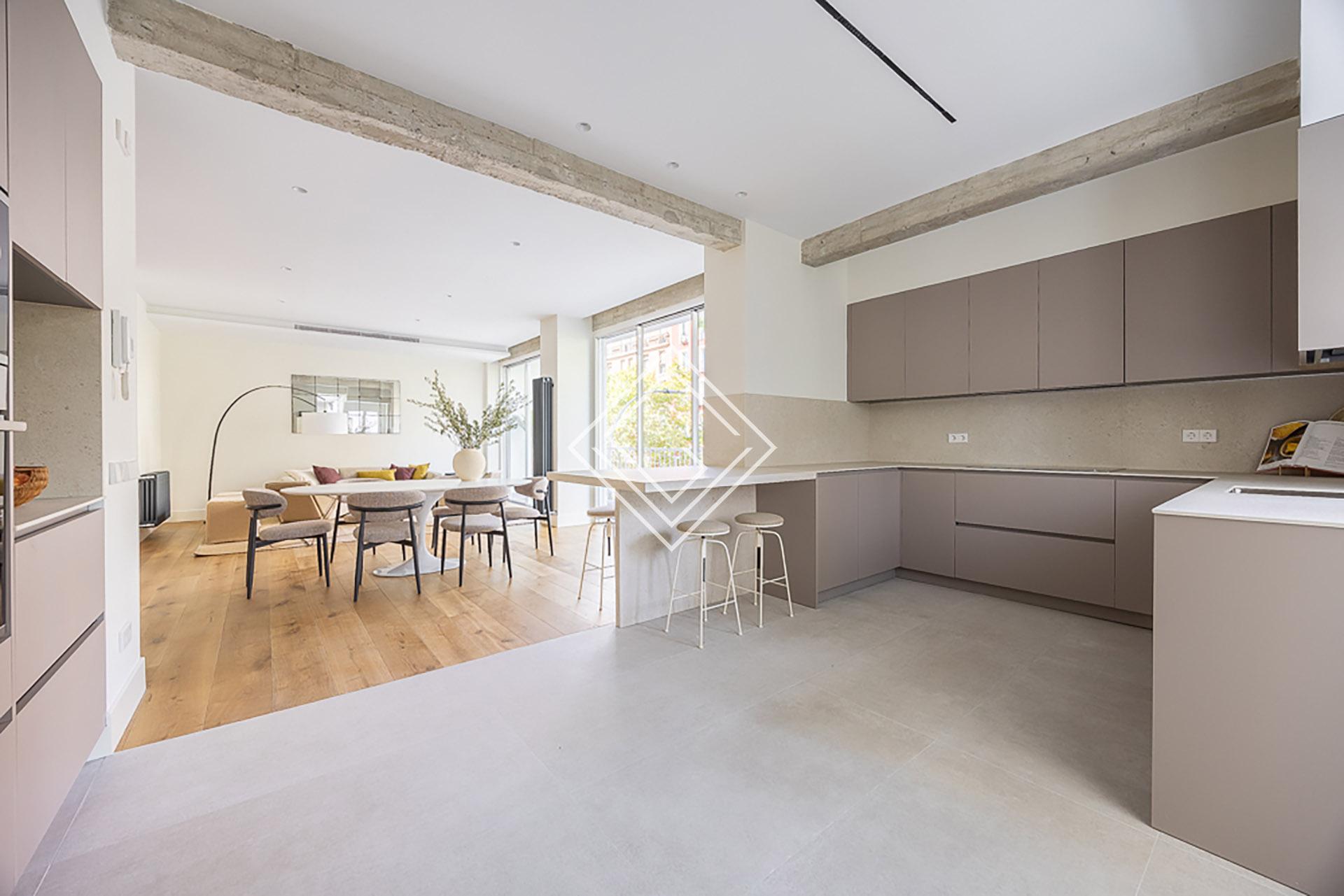 Imagen 7 de la propiedad