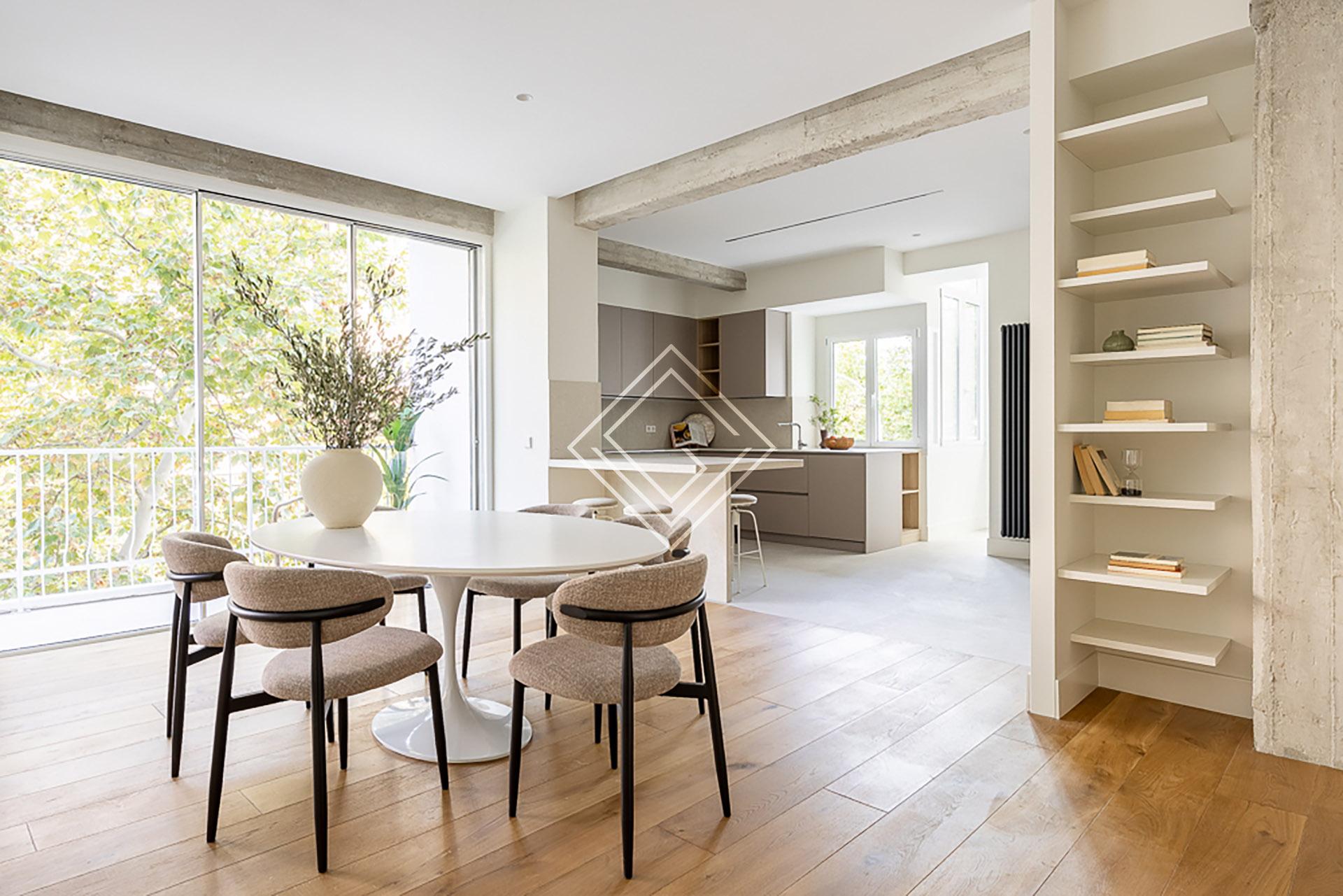 Imagen 11 de la propiedad