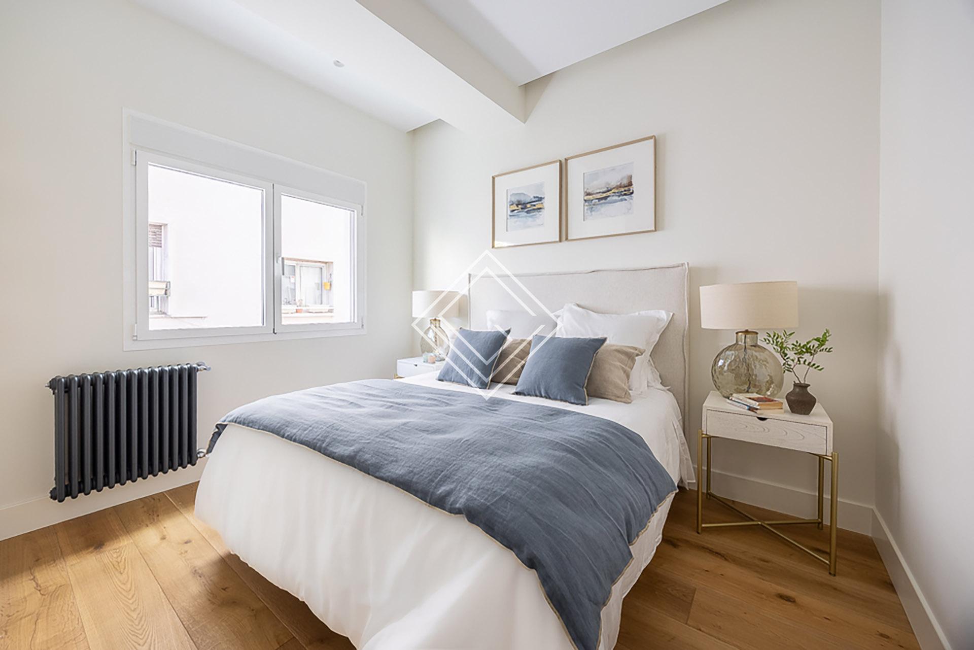 Imagen 22 de la propiedad