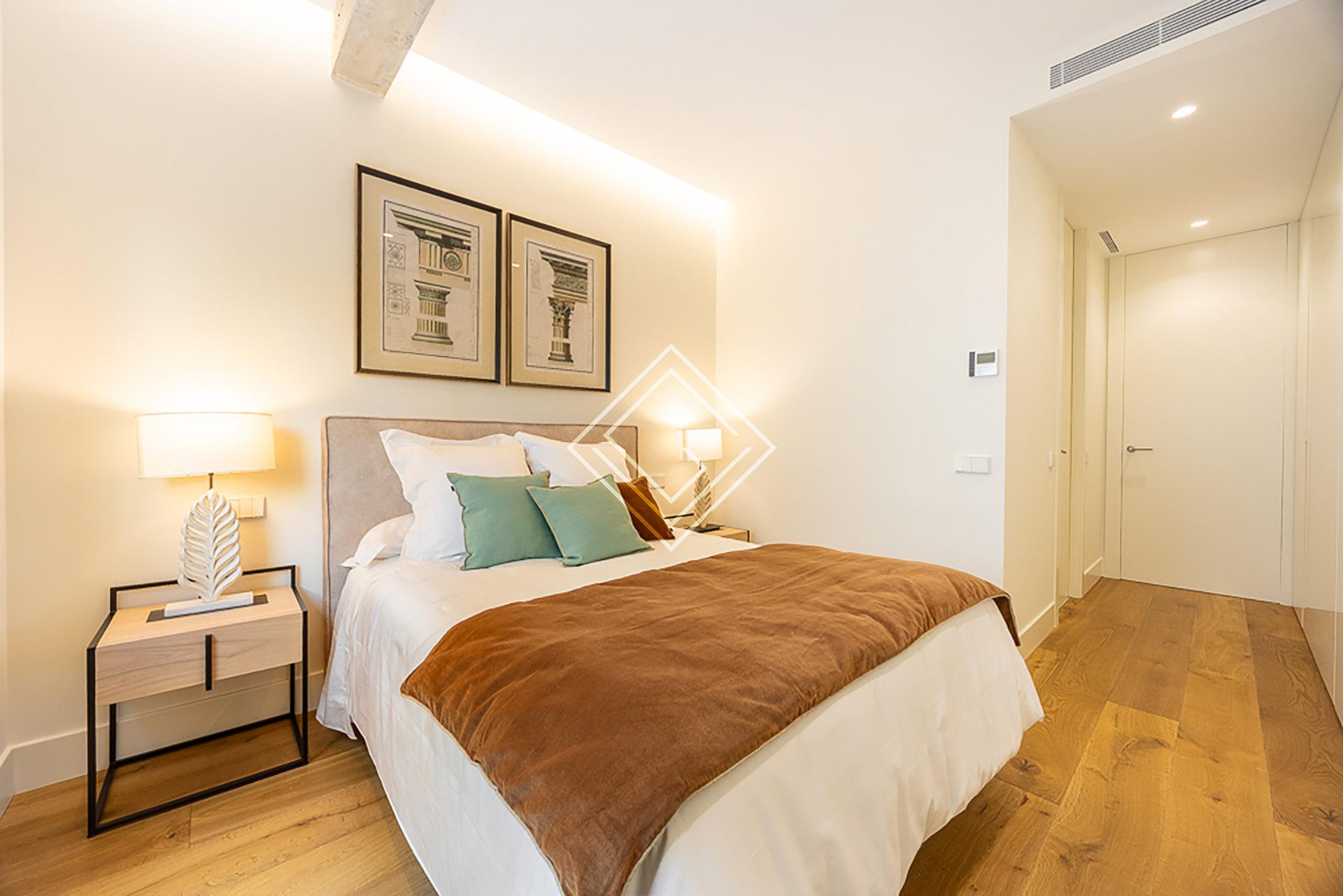 Imagen 24 de la propiedad