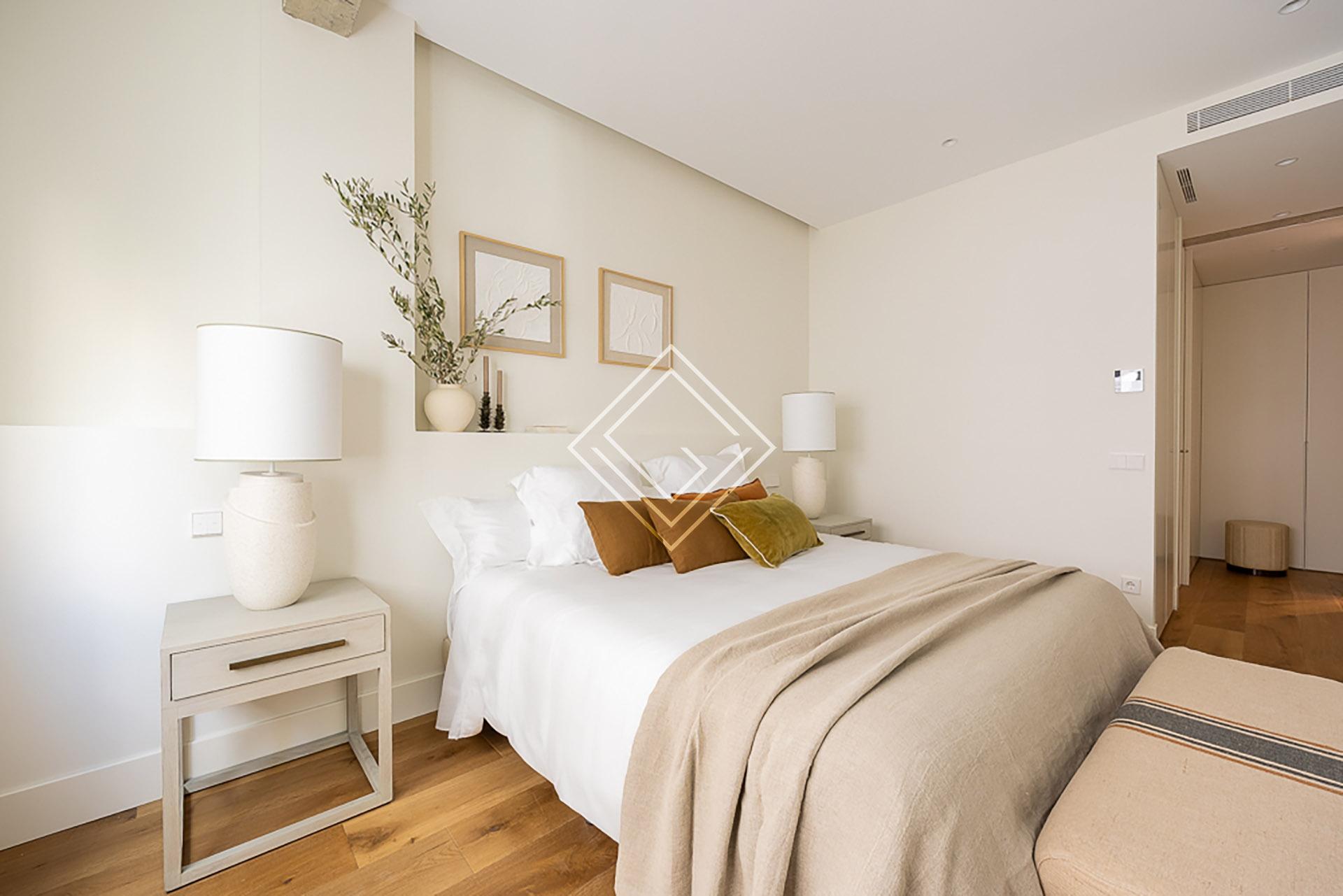 Imagen 31 de la propiedad