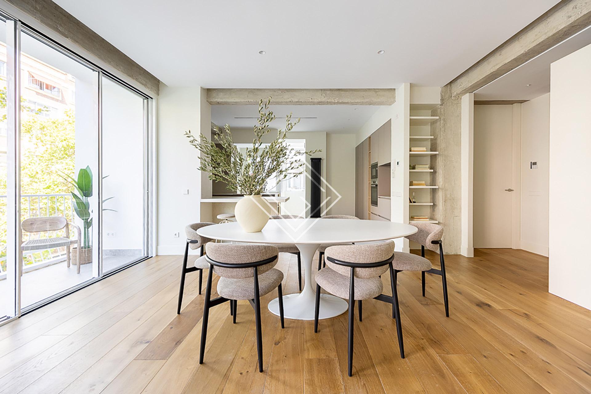 Imagen 12 de la propiedad