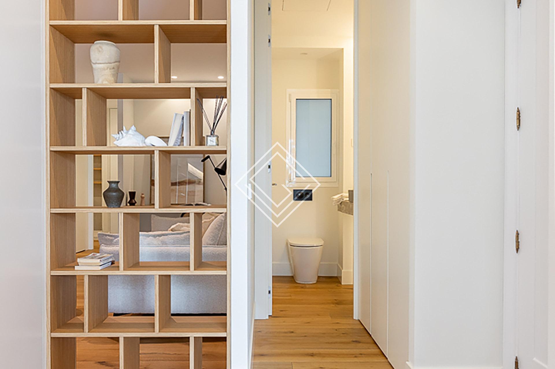 Imagen 2 de la propiedad