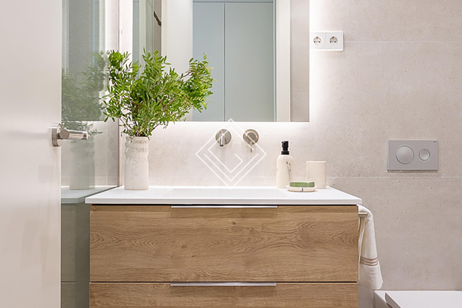 Imagen 26 de la propiedad