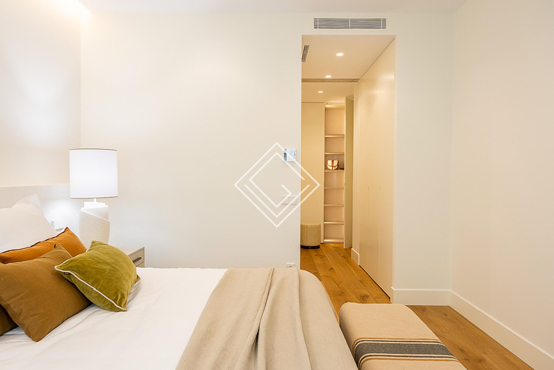 Imagen 30 de la propiedad