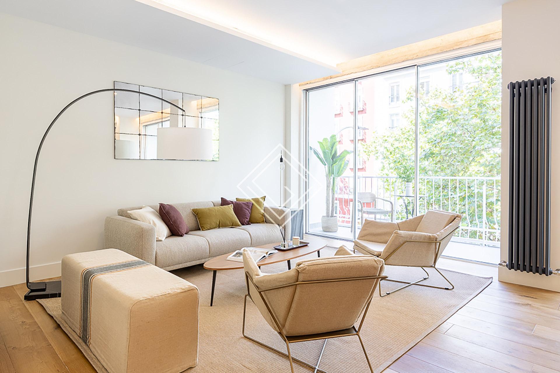 Imagen 4 de la propiedad