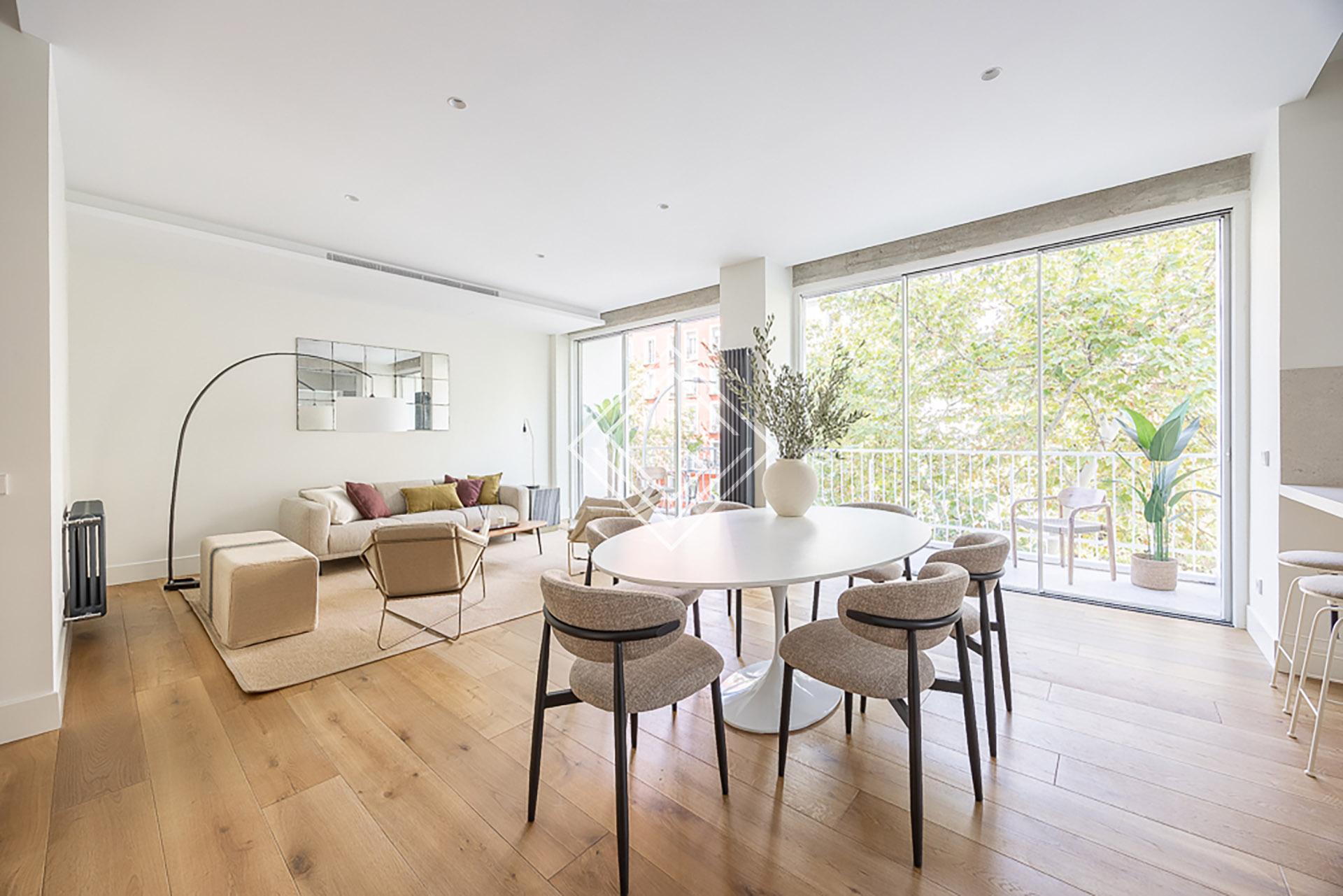 Imagen 10 de la propiedad