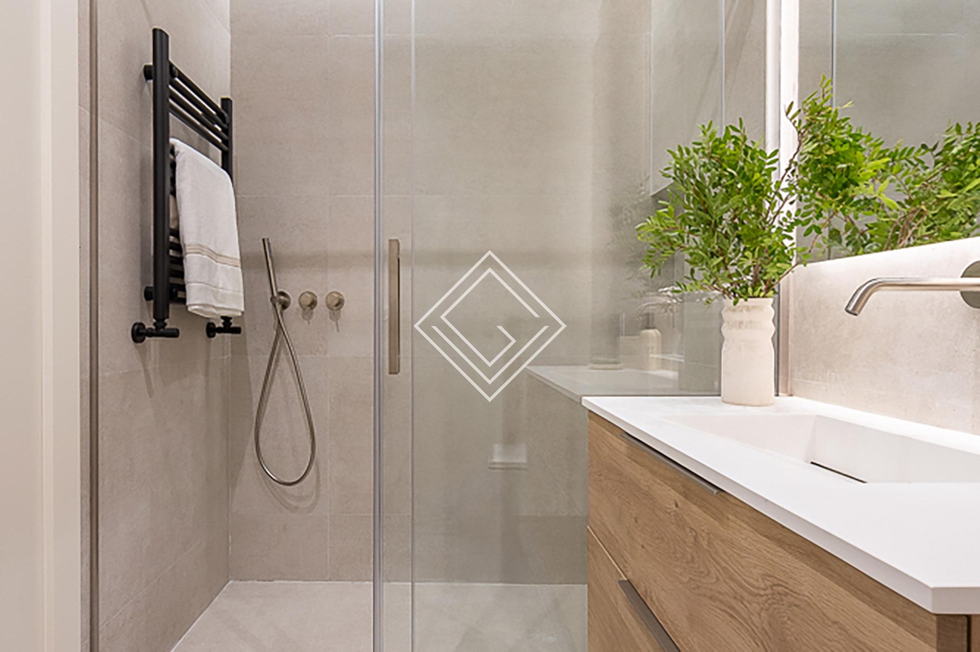 Imagen 27 de la propiedad