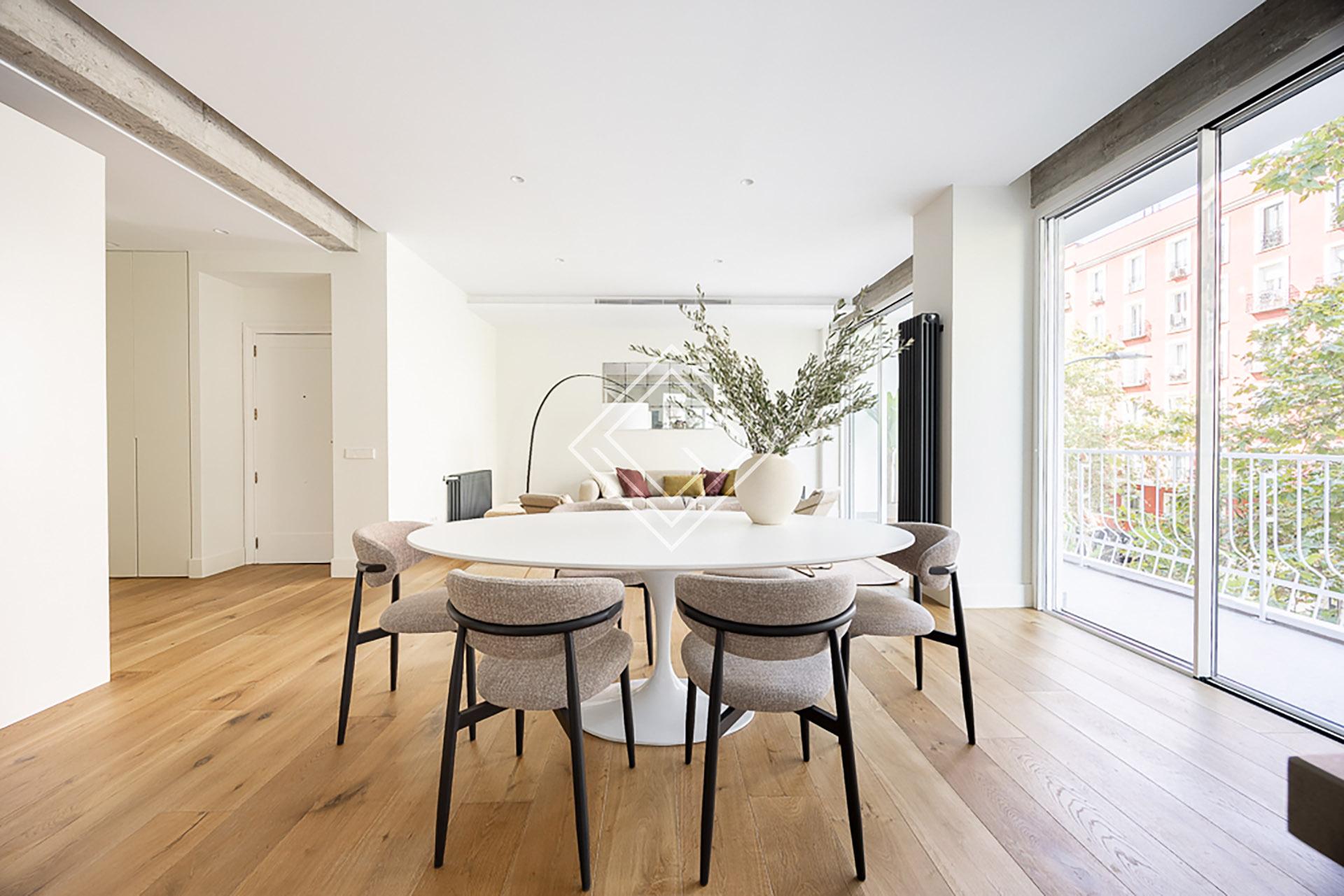 Imagen 9 de la propiedad