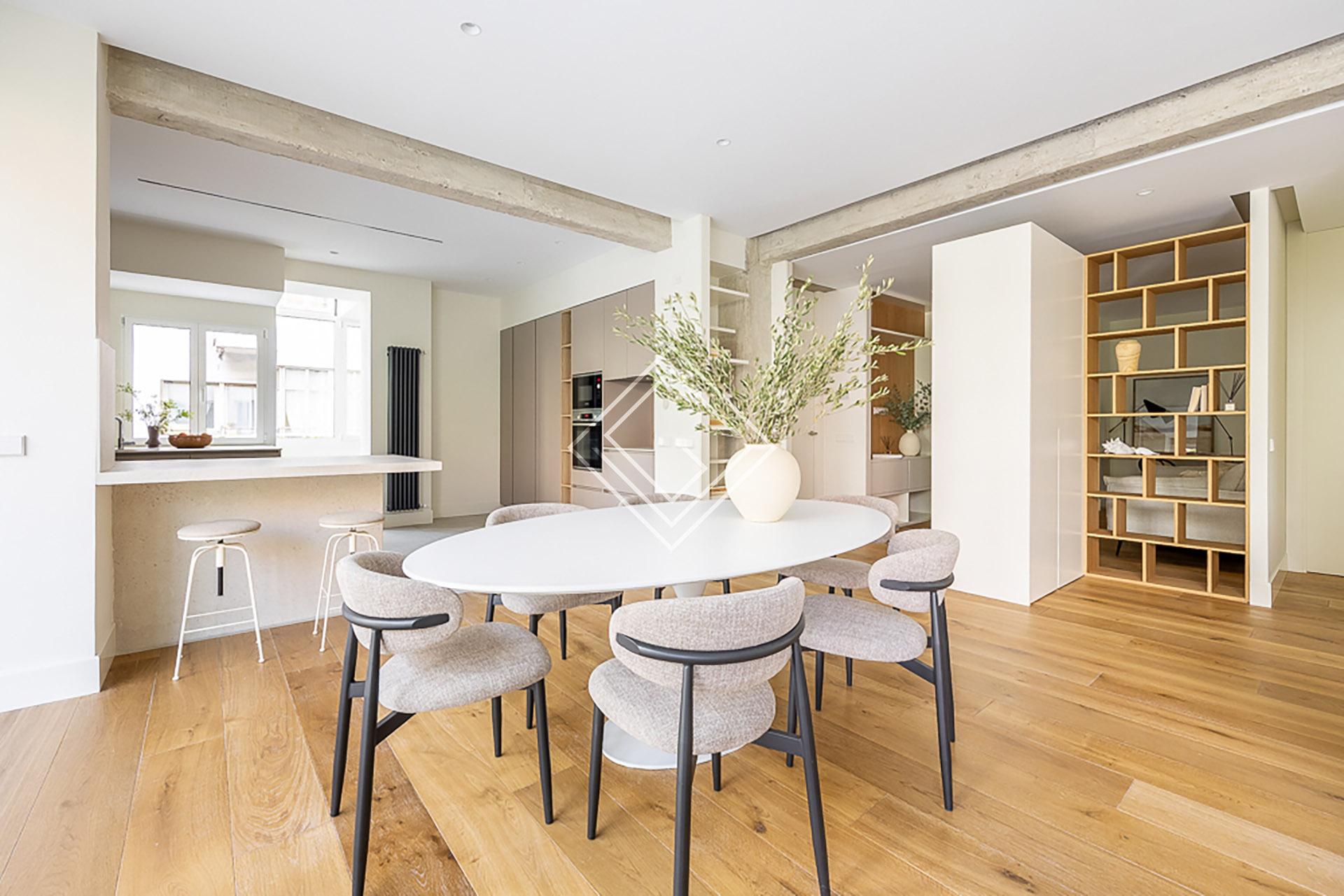 Imagen 13 de la propiedad