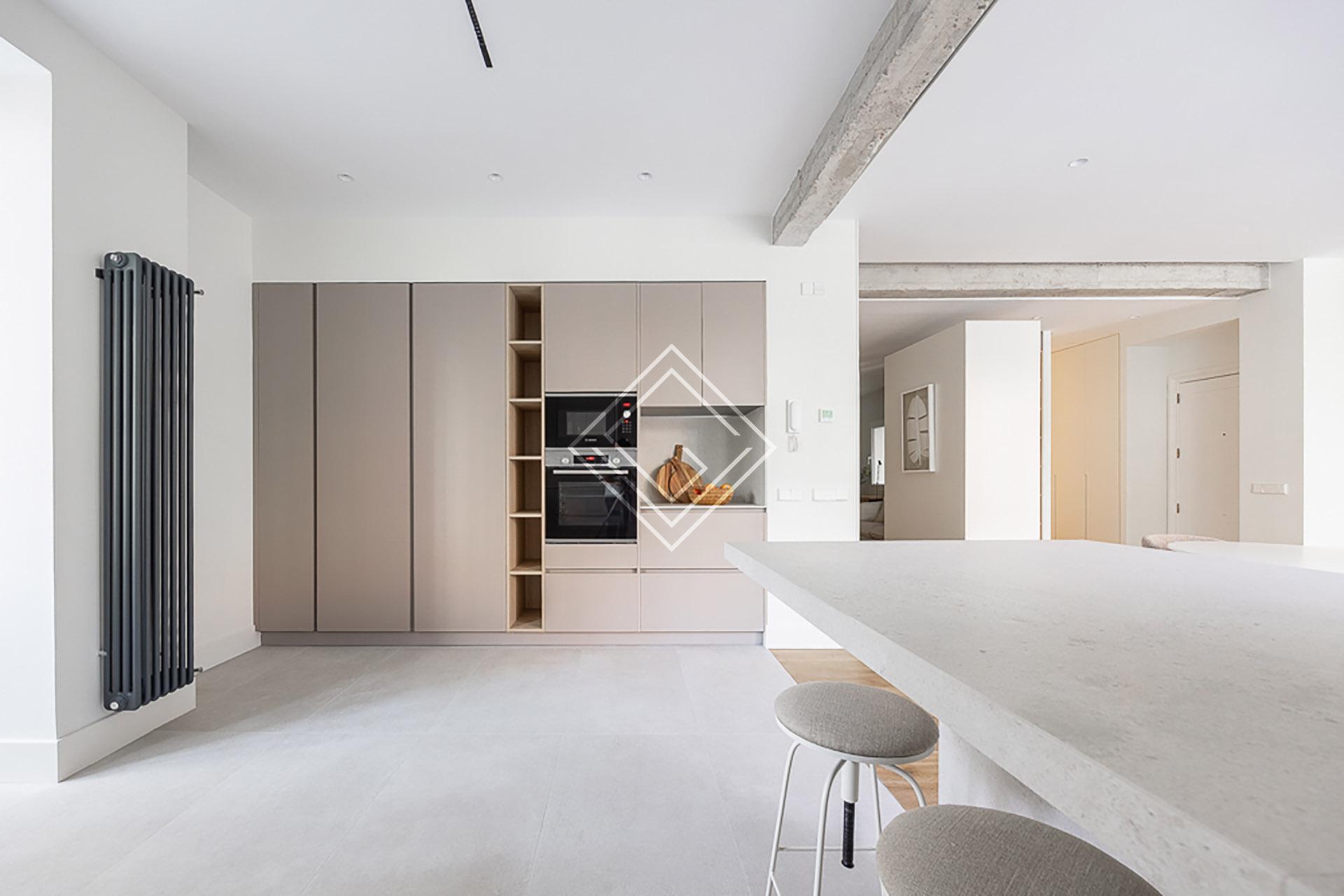 Imagen 8 de la propiedad