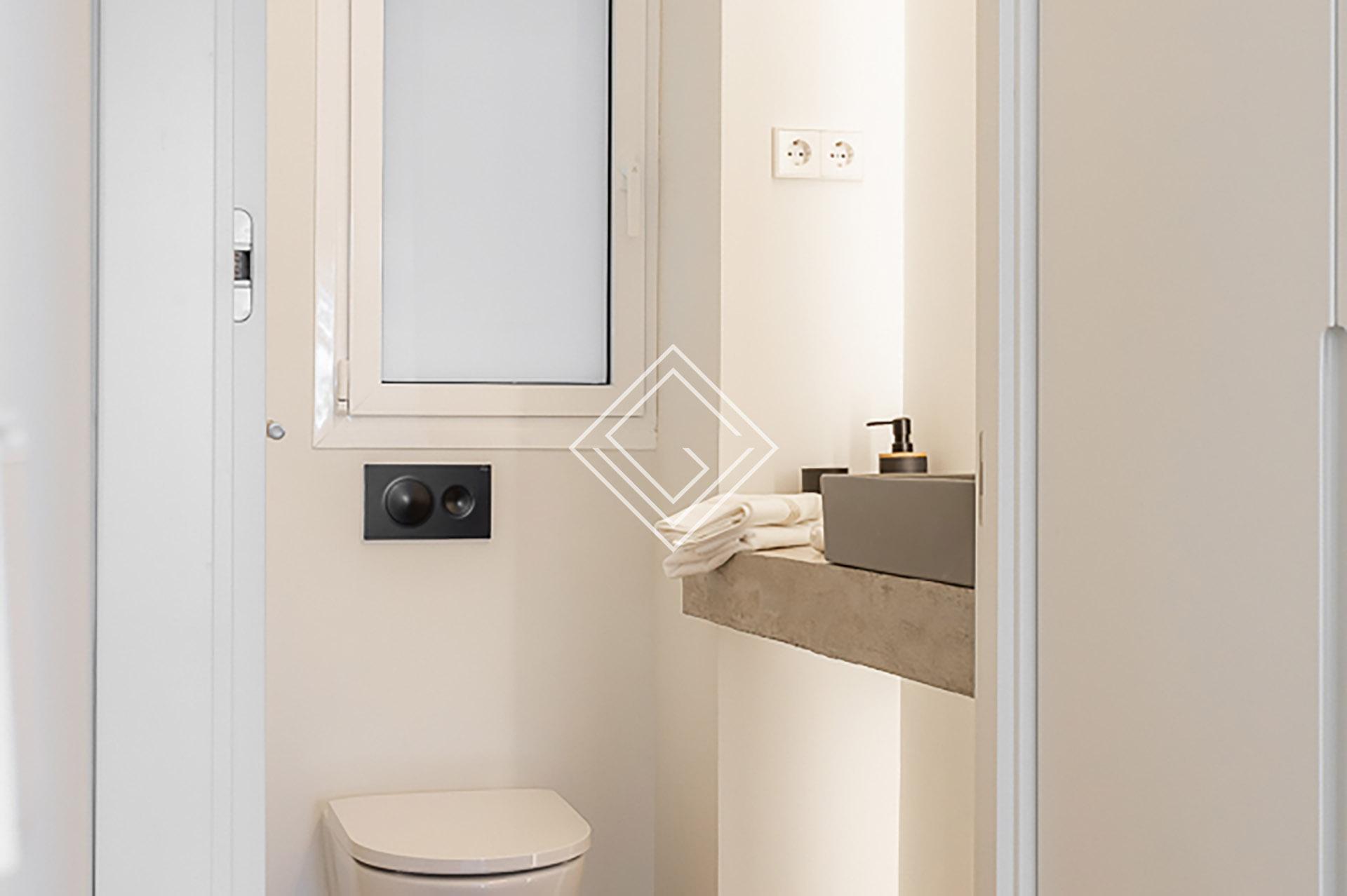 Imagen 18 de la propiedad