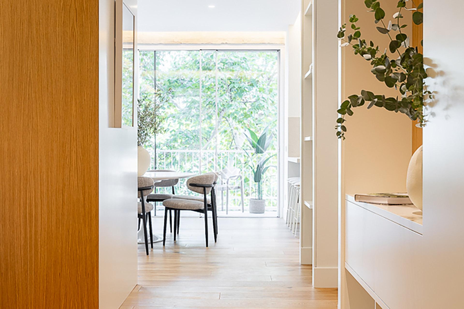 Imagen 21 de la propiedad