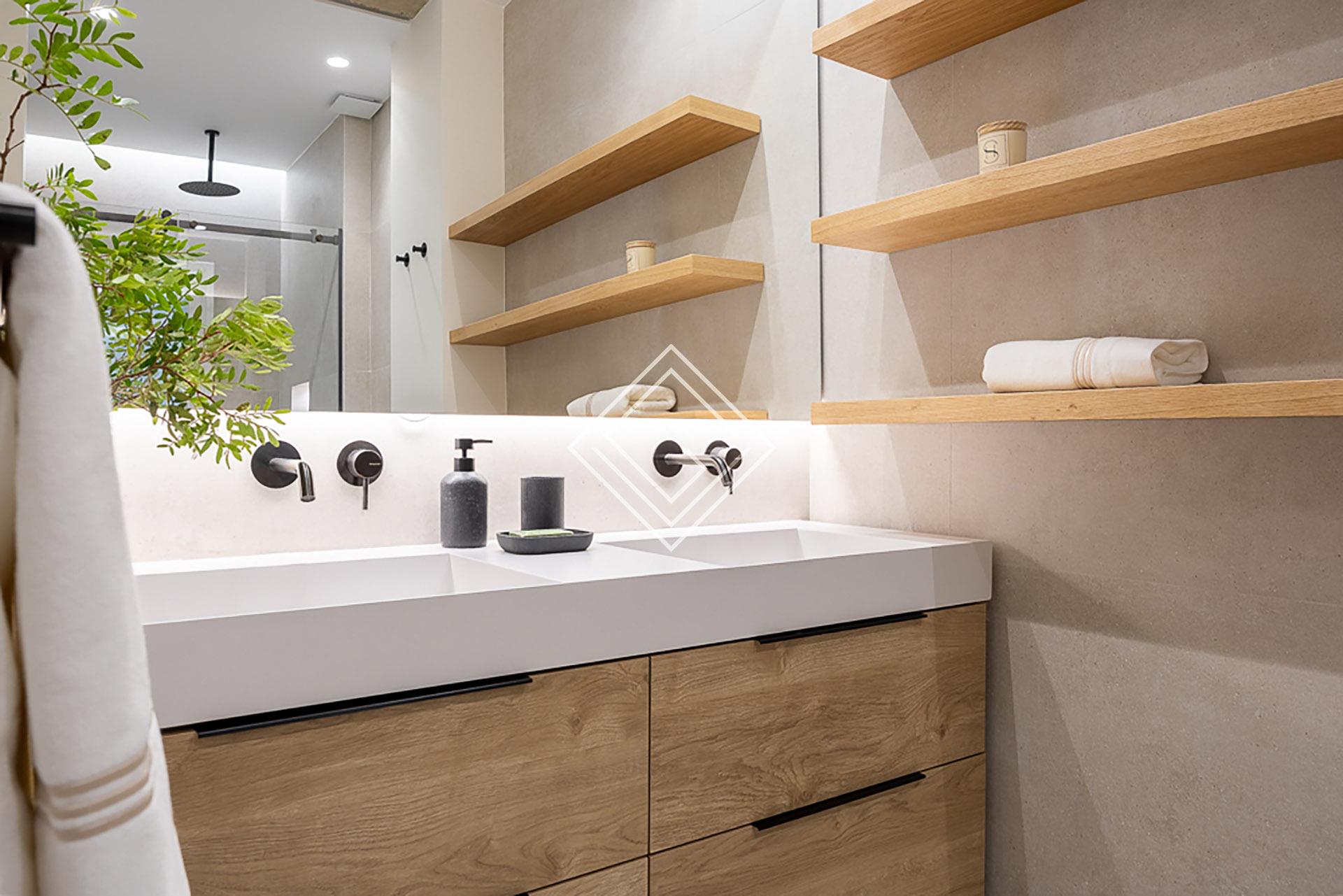 Imagen 33 de la propiedad