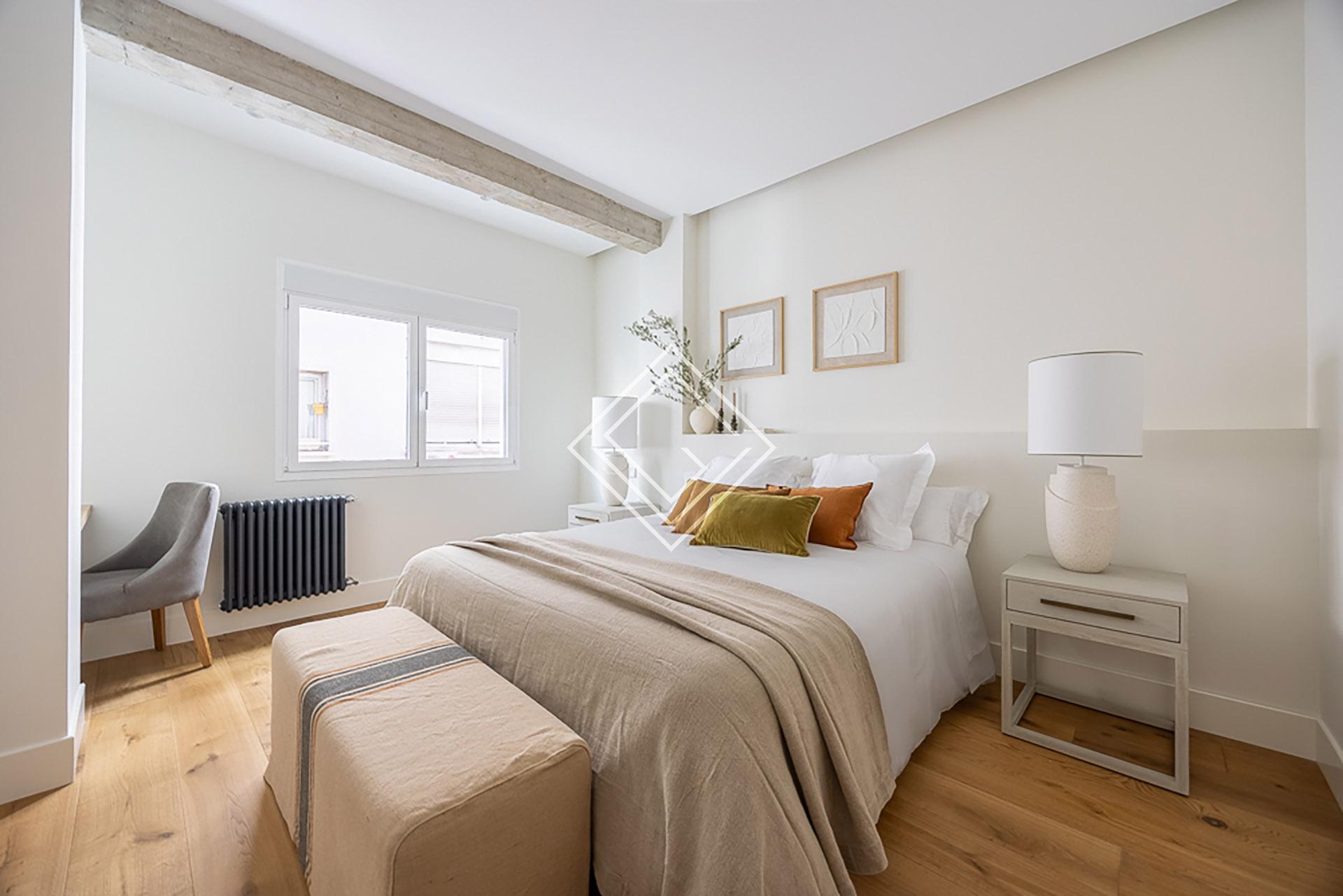 Imagen 32 de la propiedad