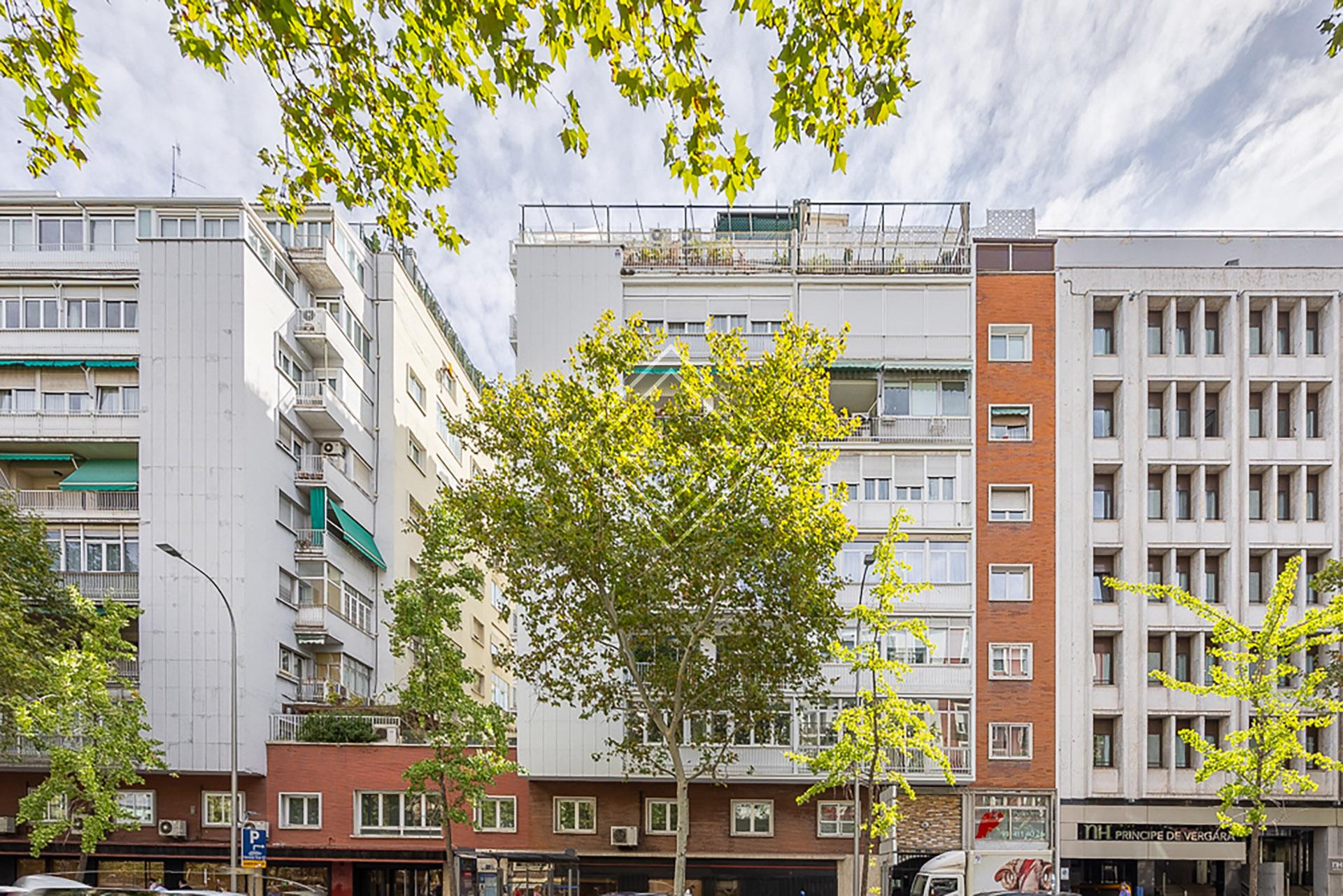 Imagen 36 de la propiedad