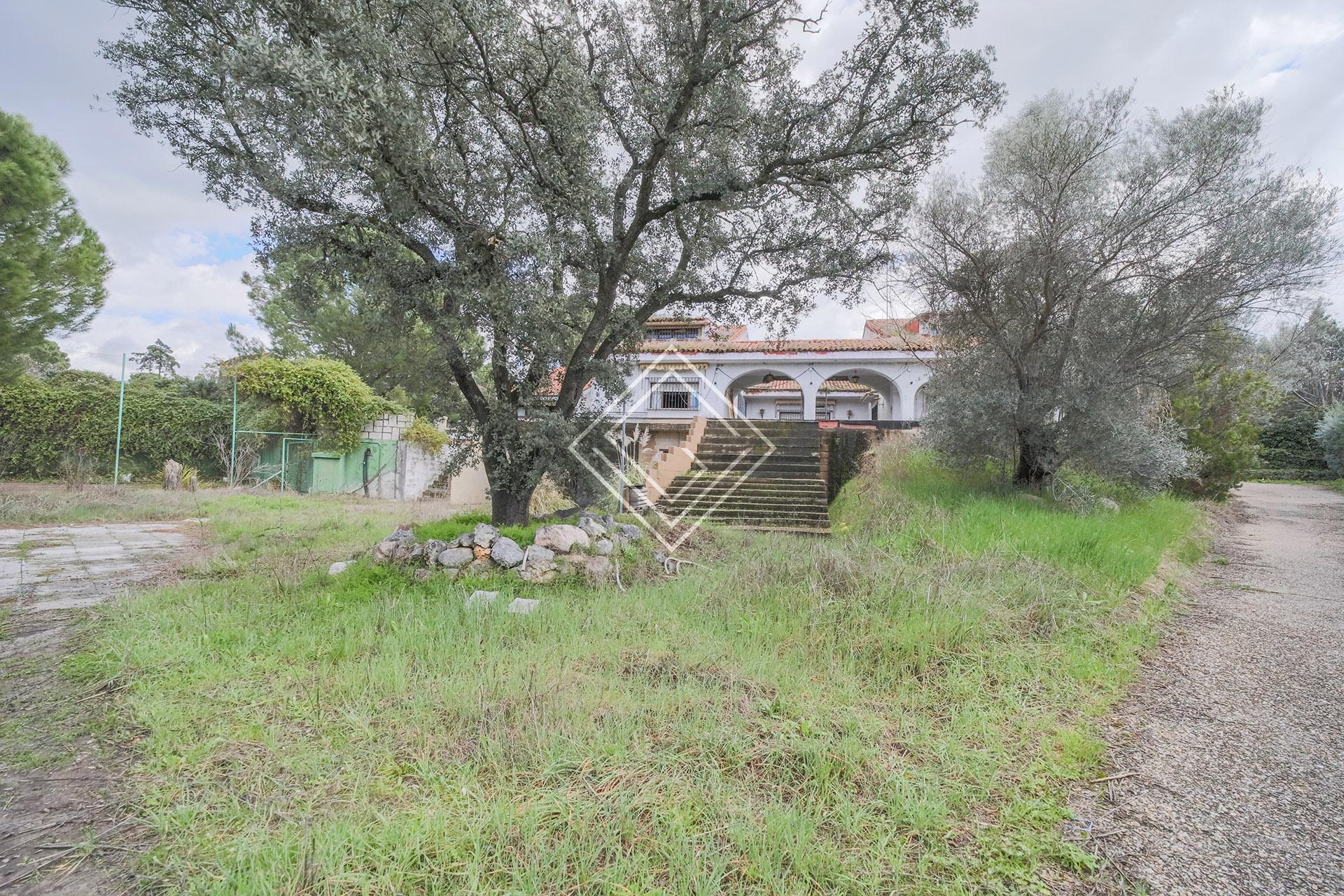 Imagen 1 de la propiedad