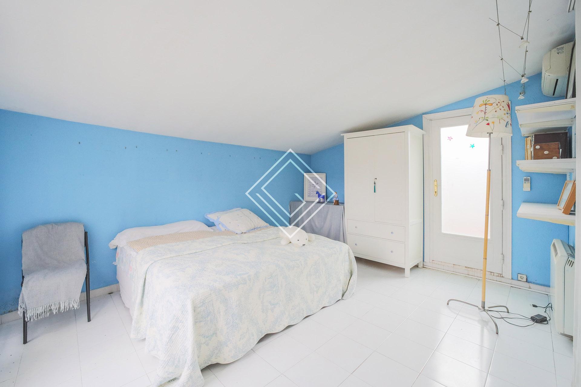 Imagen 18 de la propiedad