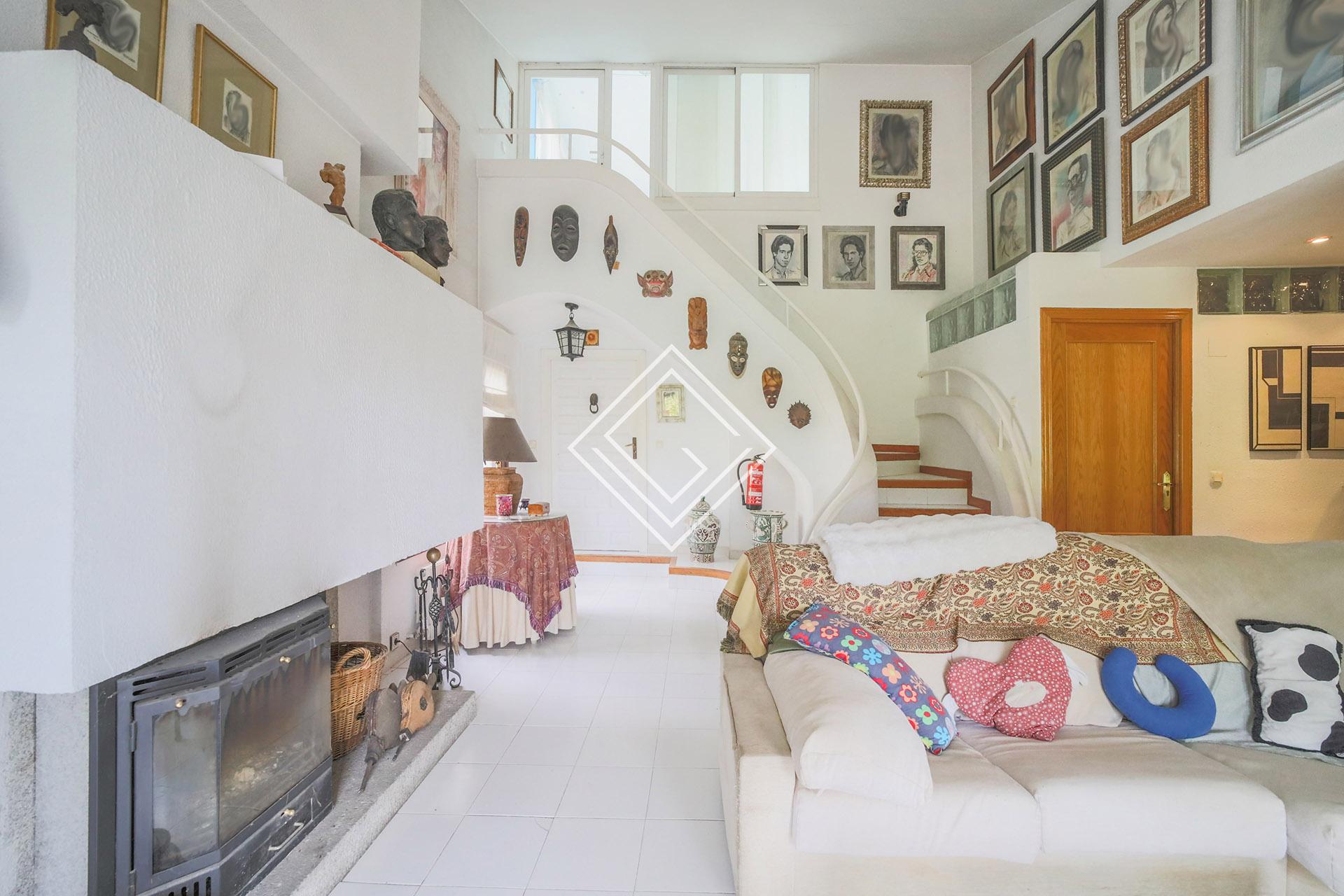 Imagen 15 de la propiedad