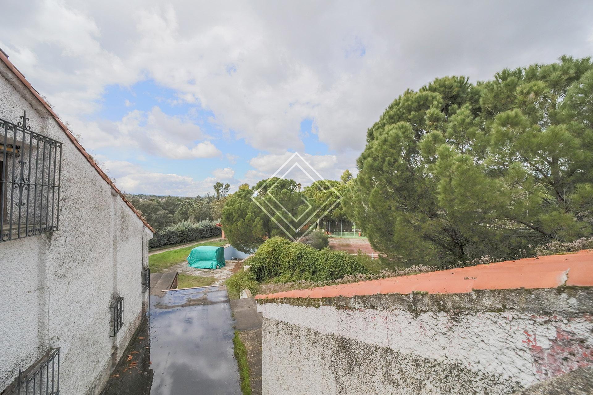 Imagen 20 de la propiedad