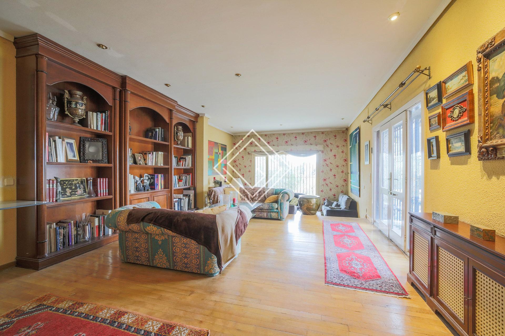 Imagen 4 de la propiedad