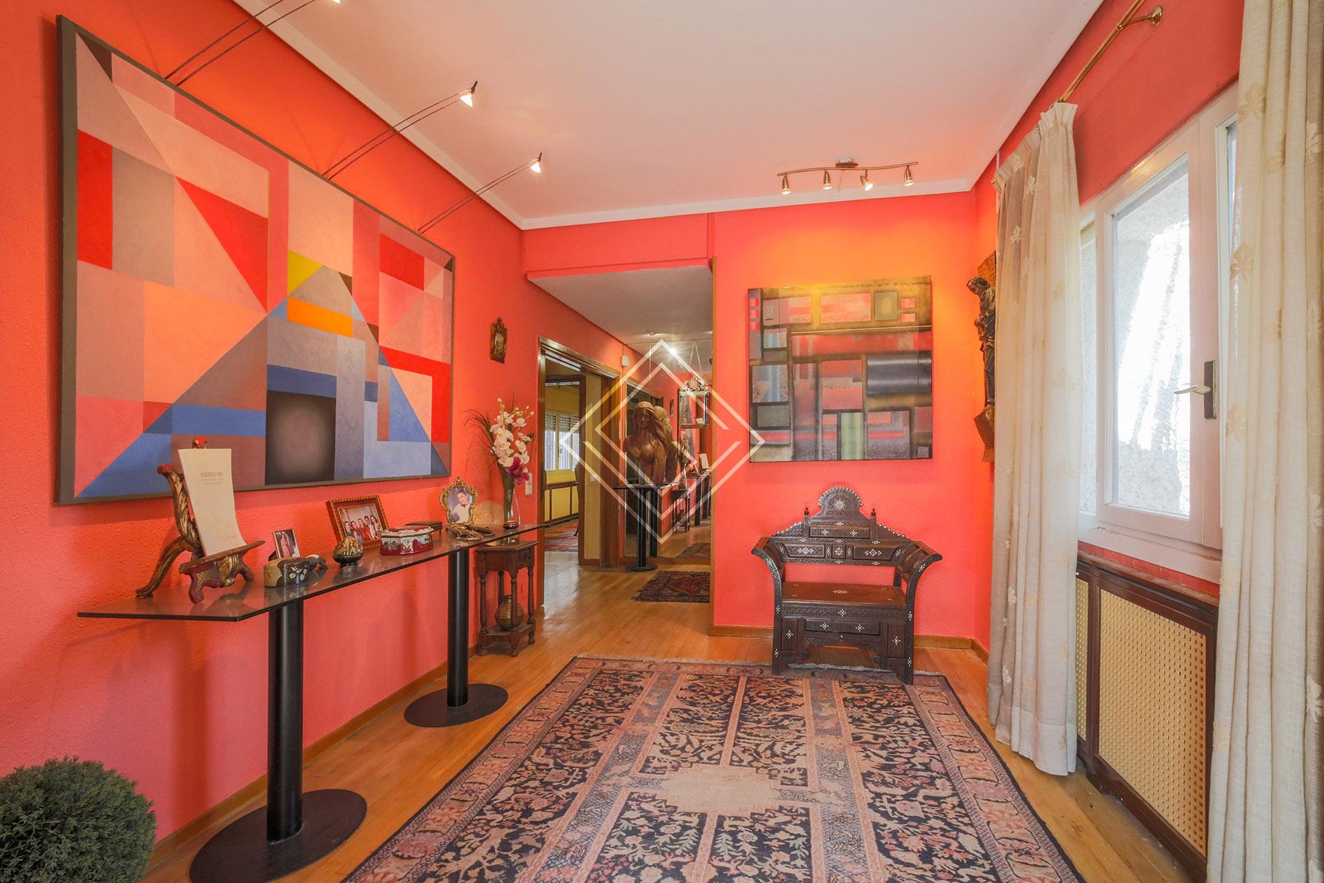 Imagen 2 de la propiedad