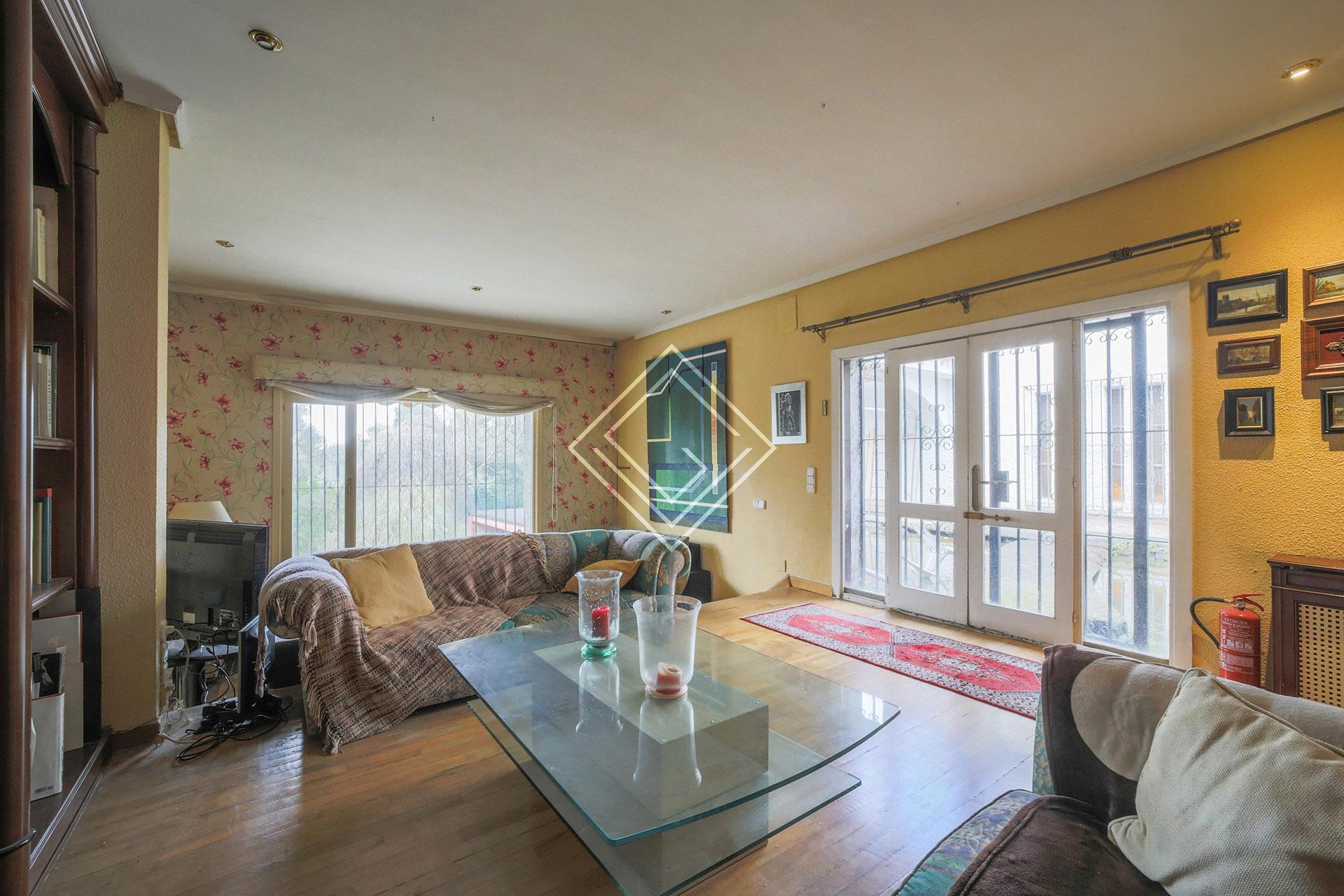 Imagen 5 de la propiedad