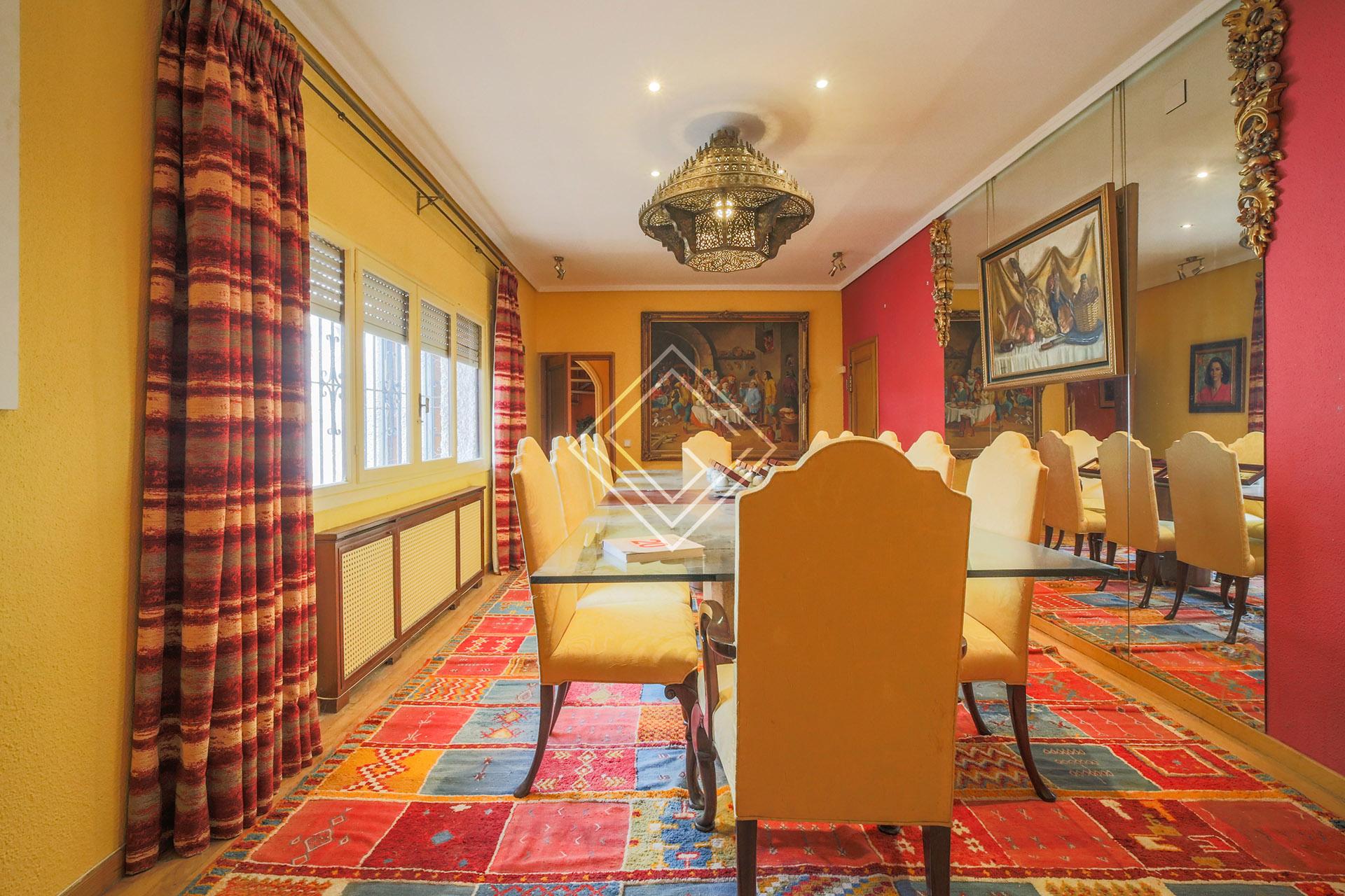 Imagen 9 de la propiedad