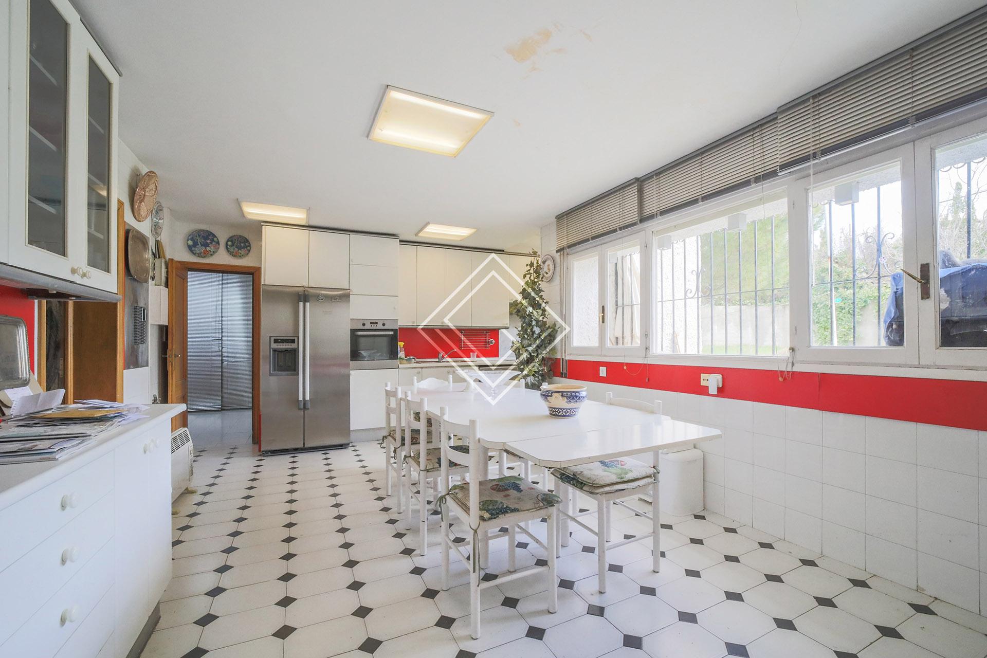 Imagen 10 de la propiedad