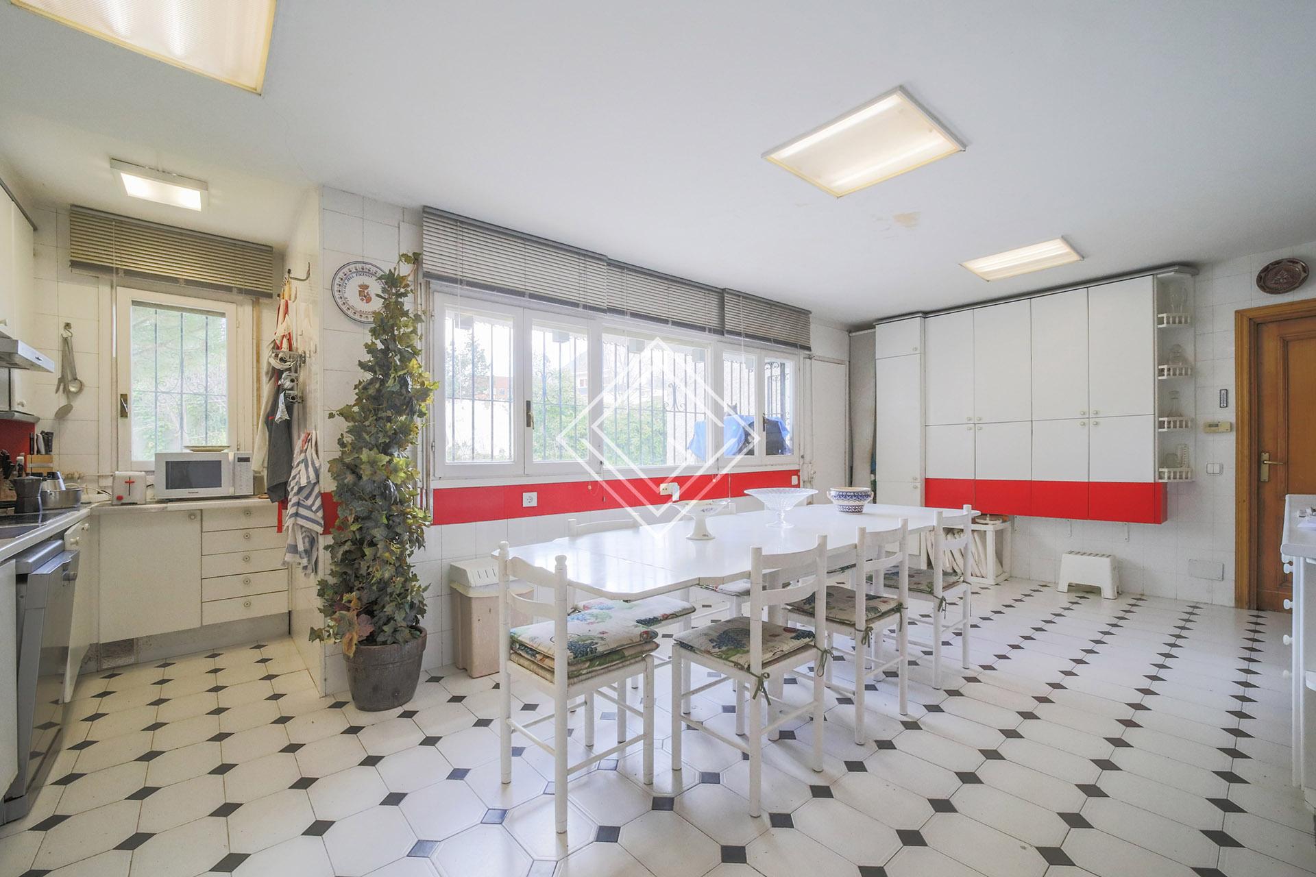 Imagen 11 de la propiedad