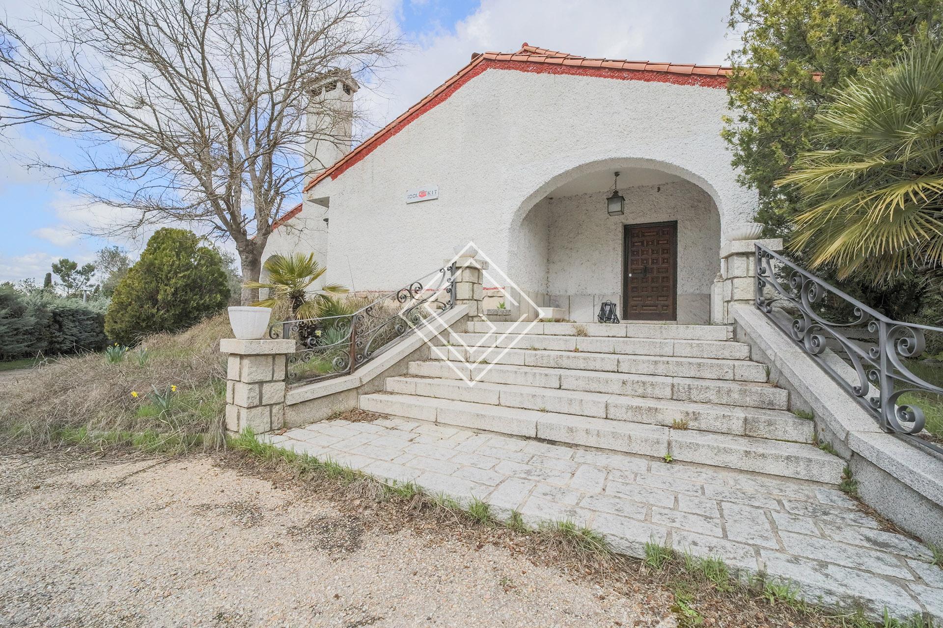 Imagen 26 de la propiedad