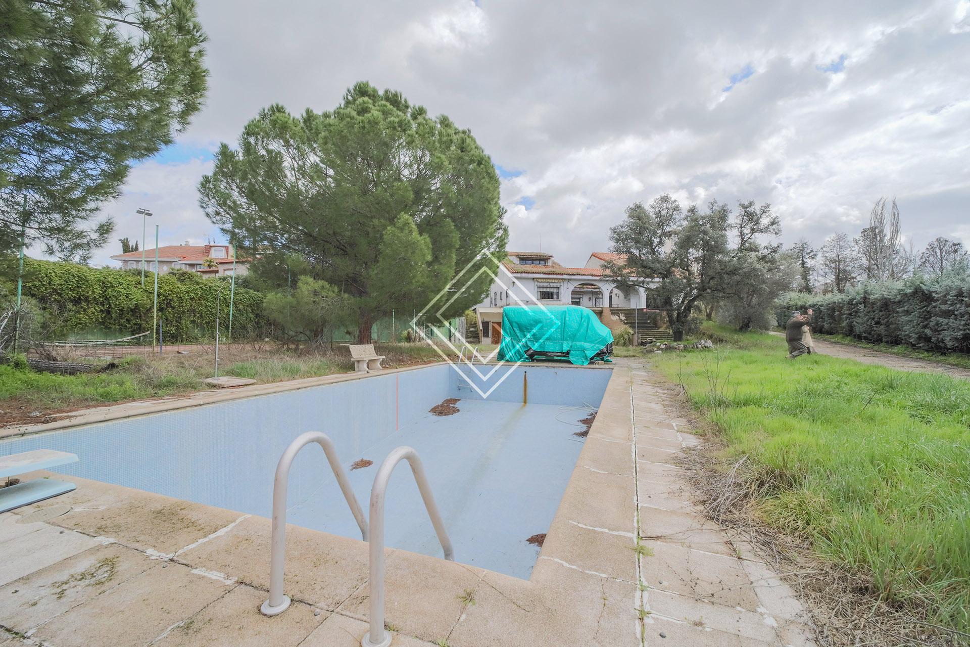 Imagen 22 de la propiedad