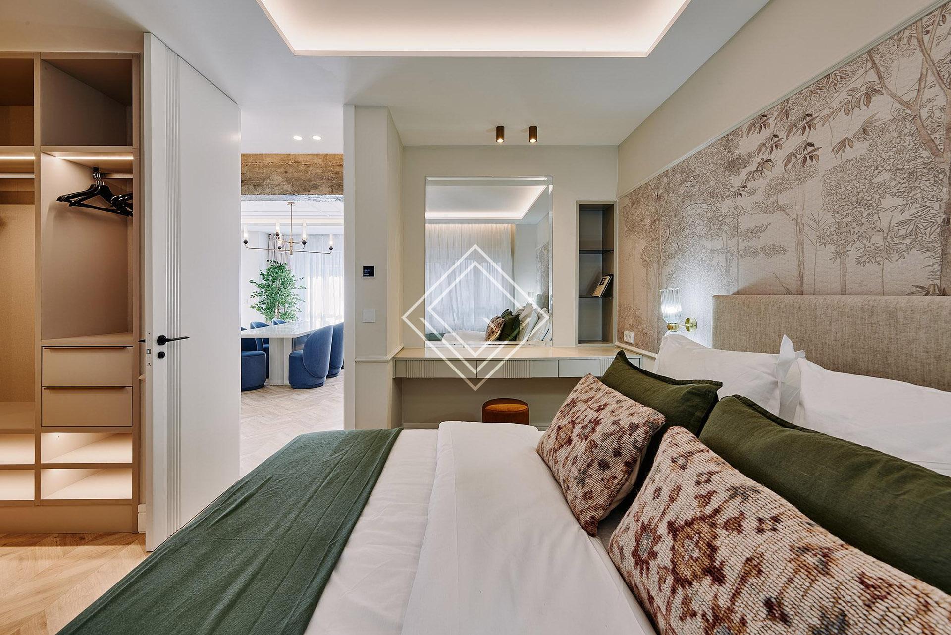 Imagen 17 de la propiedad