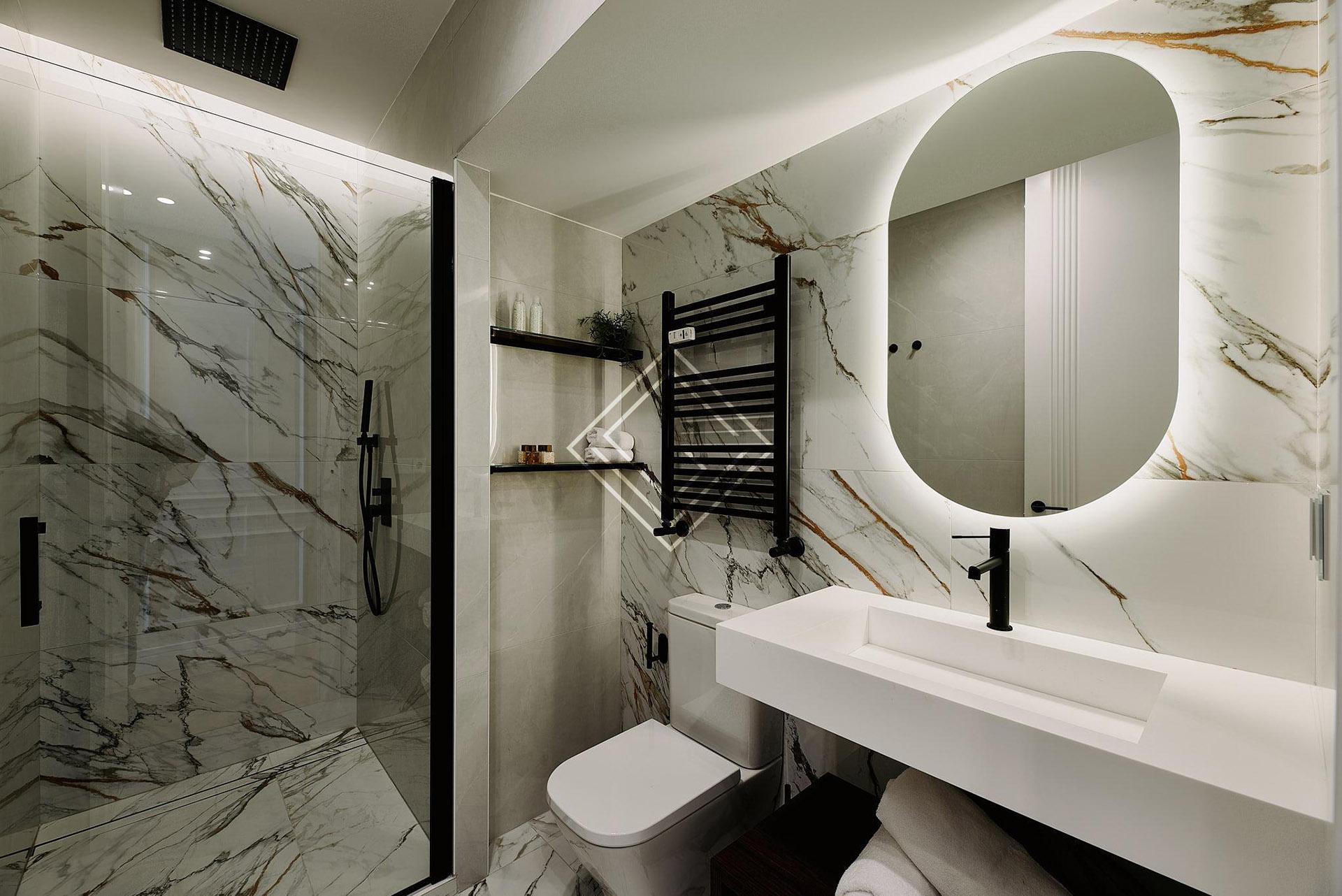 Imagen 10 de la propiedad