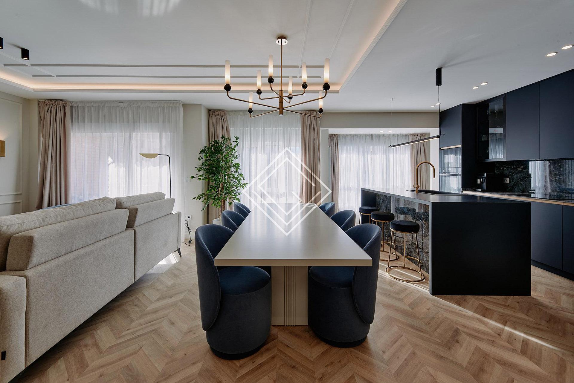 Imagen 5 de la propiedad