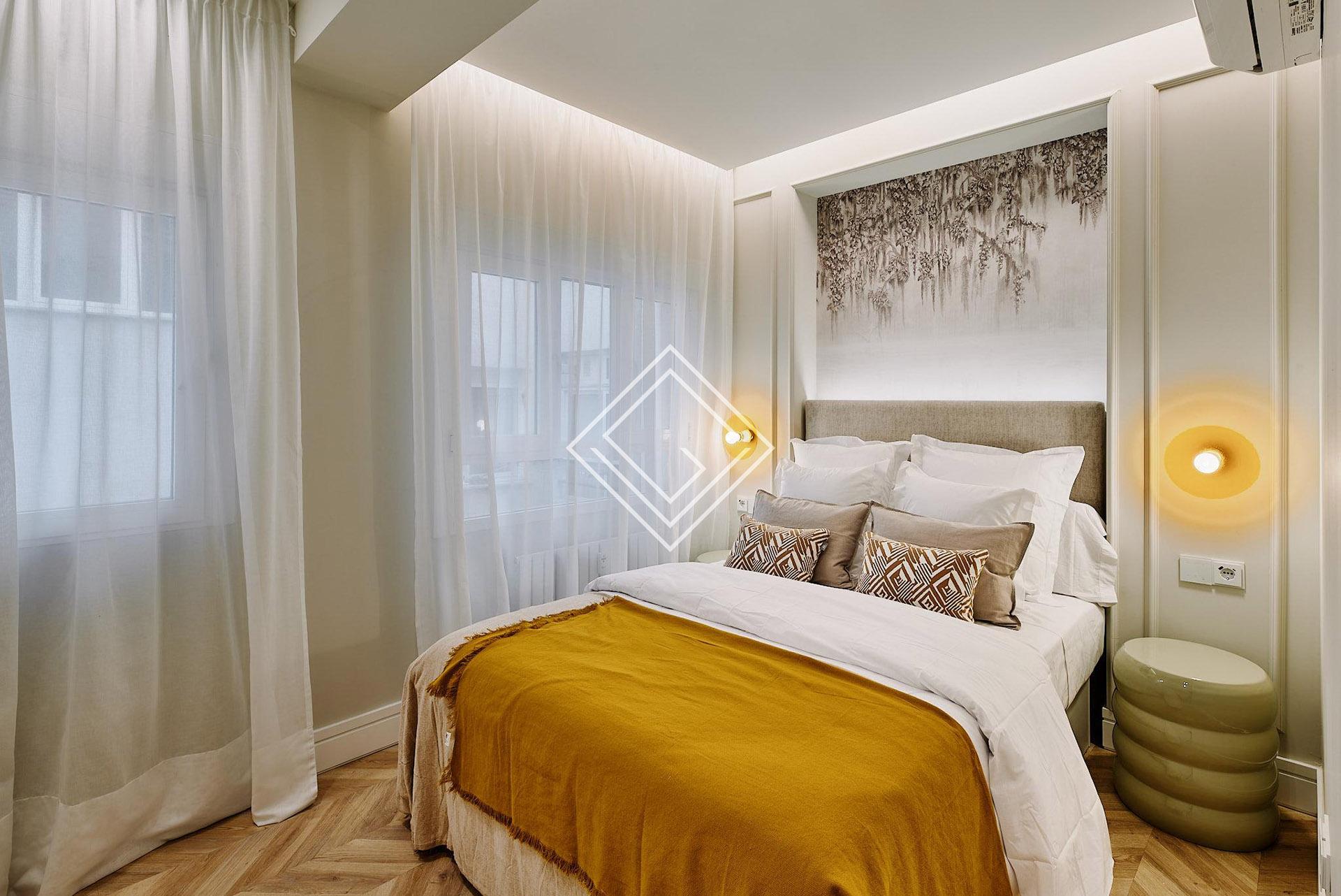 Imagen 20 de la propiedad