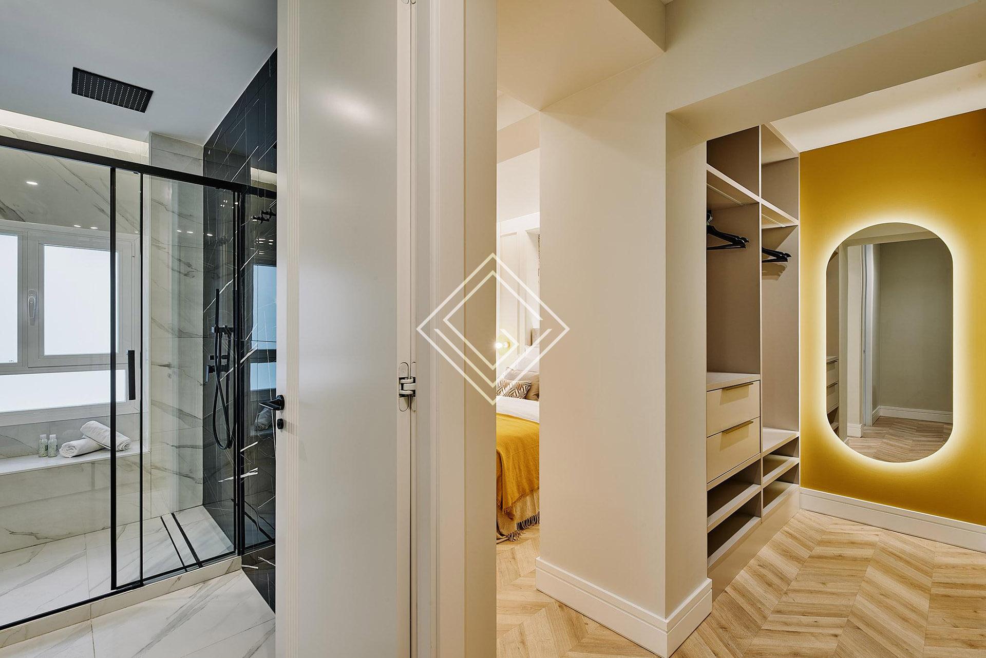 Imagen 21 de la propiedad