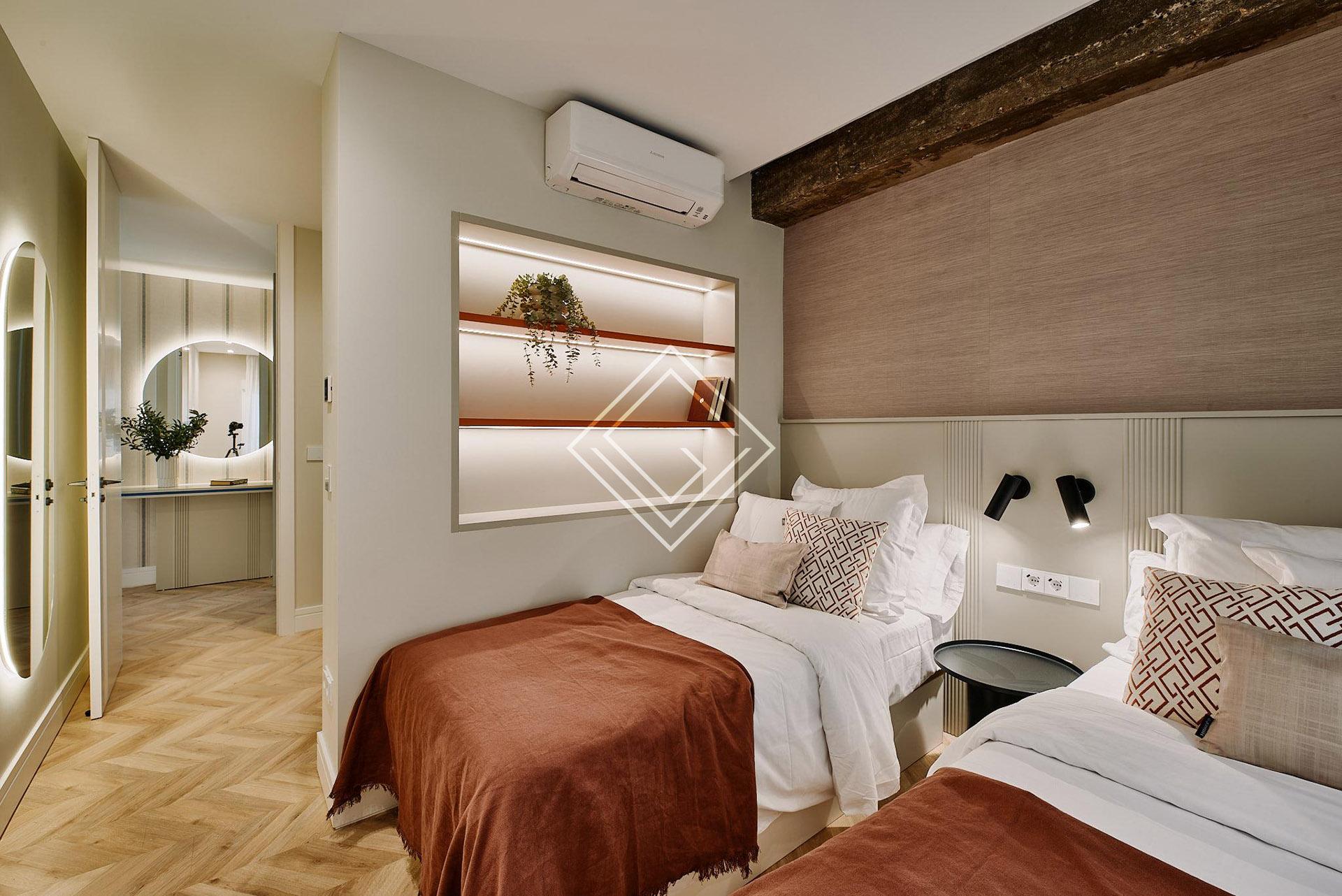 Imagen 19 de la propiedad