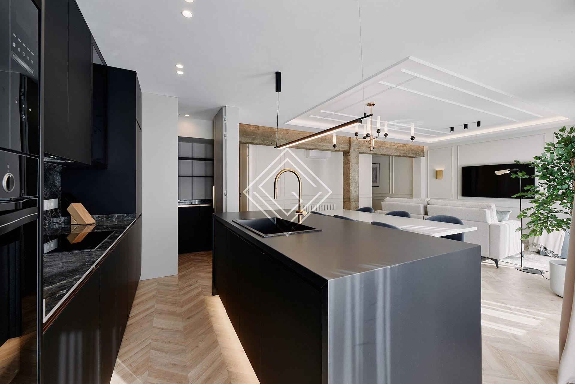 Imagen 13 de la propiedad