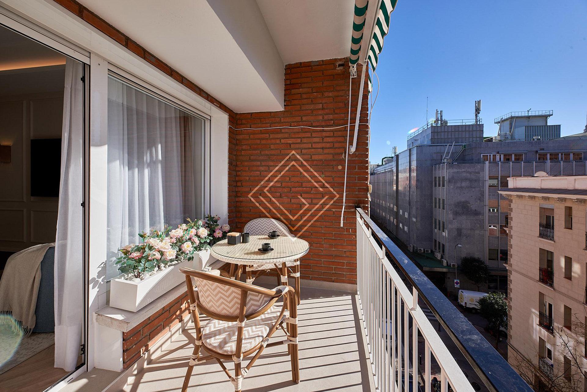 Imagen 7 de la propiedad