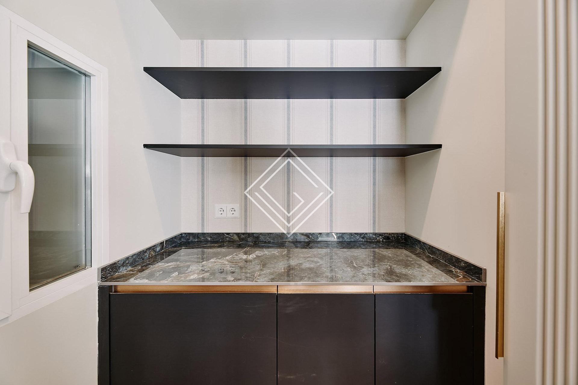 Imagen 6 de la propiedad