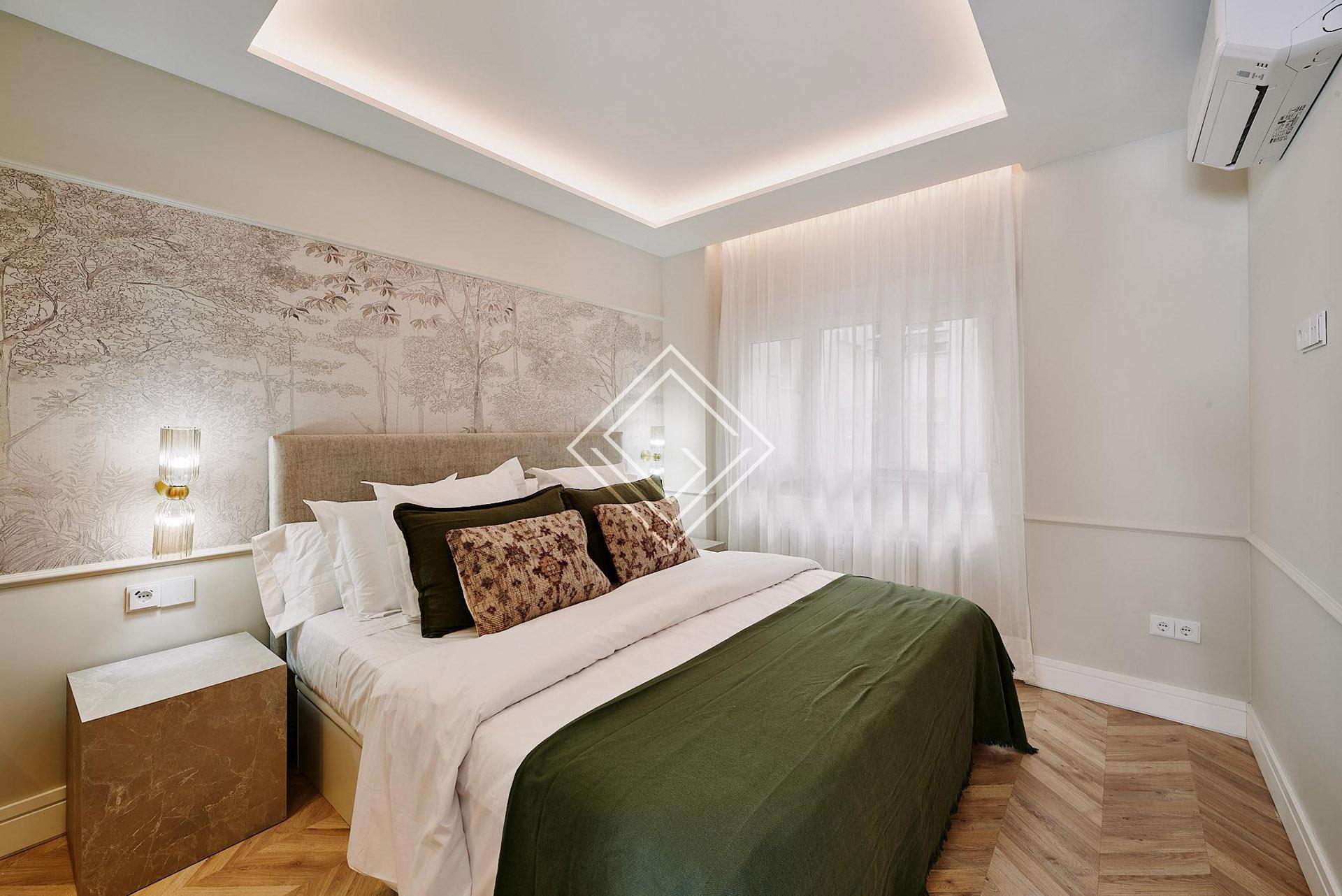 Imagen 16 de la propiedad