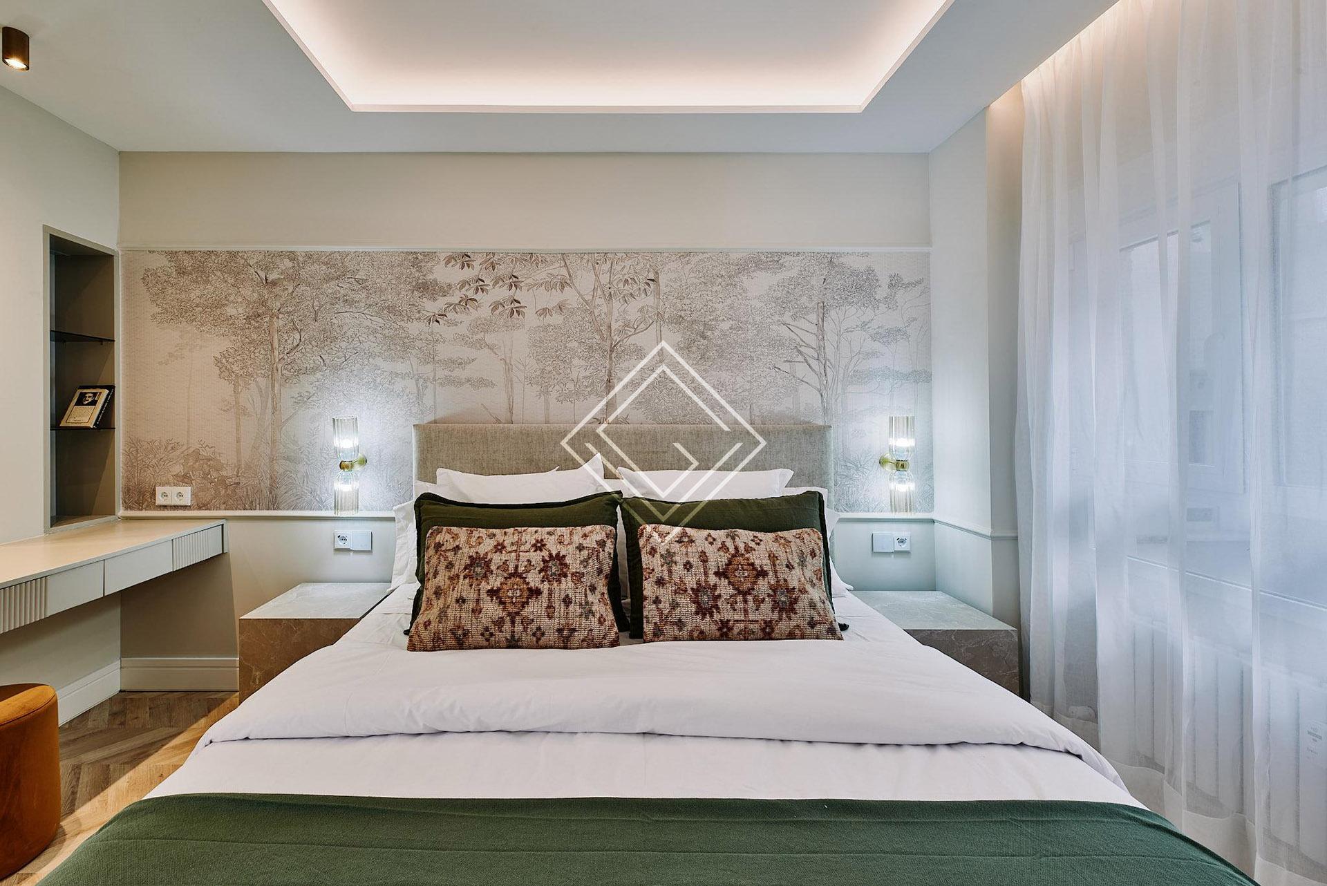 Imagen 15 de la propiedad