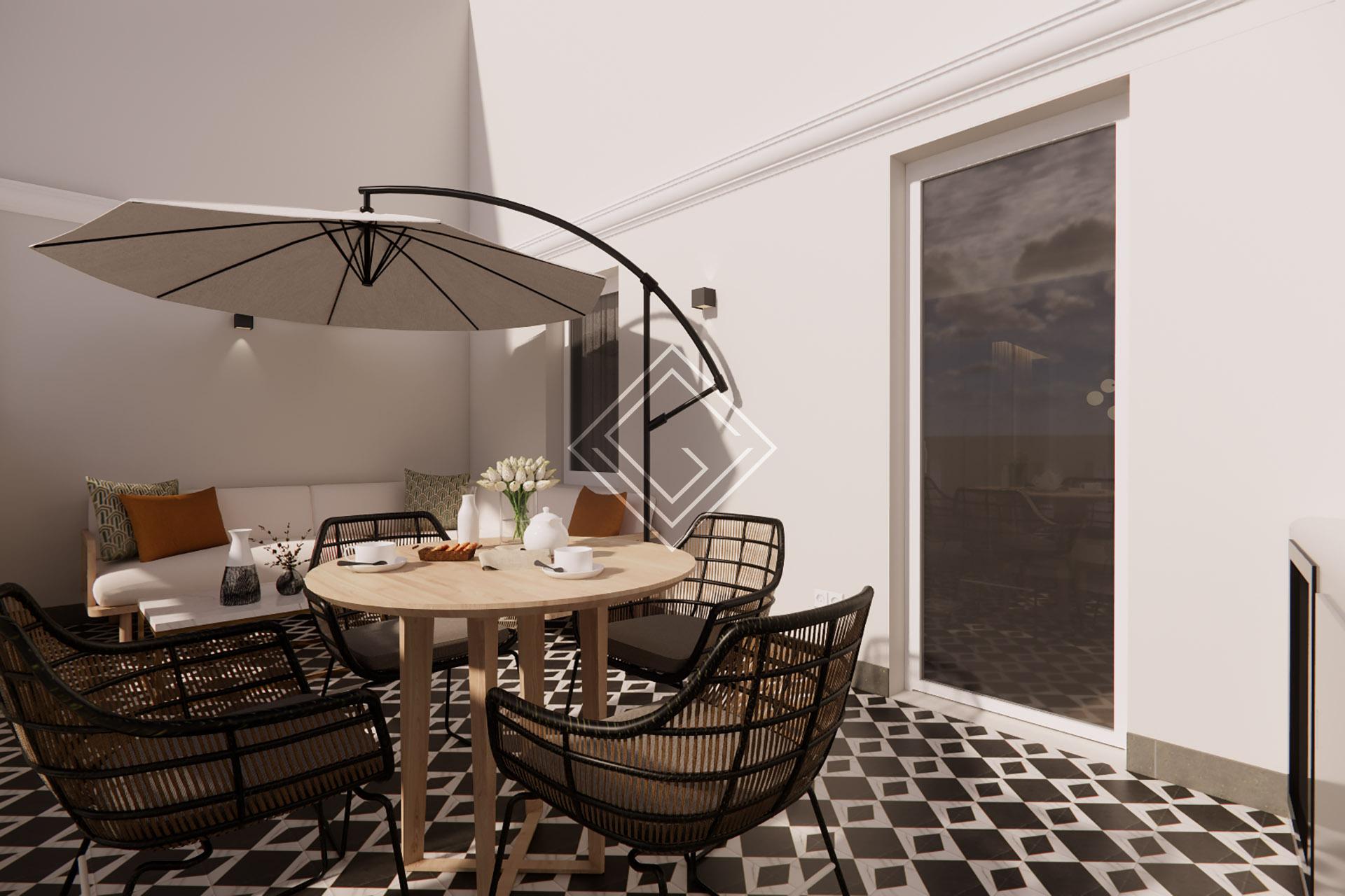 Imagen 1 de la propiedad