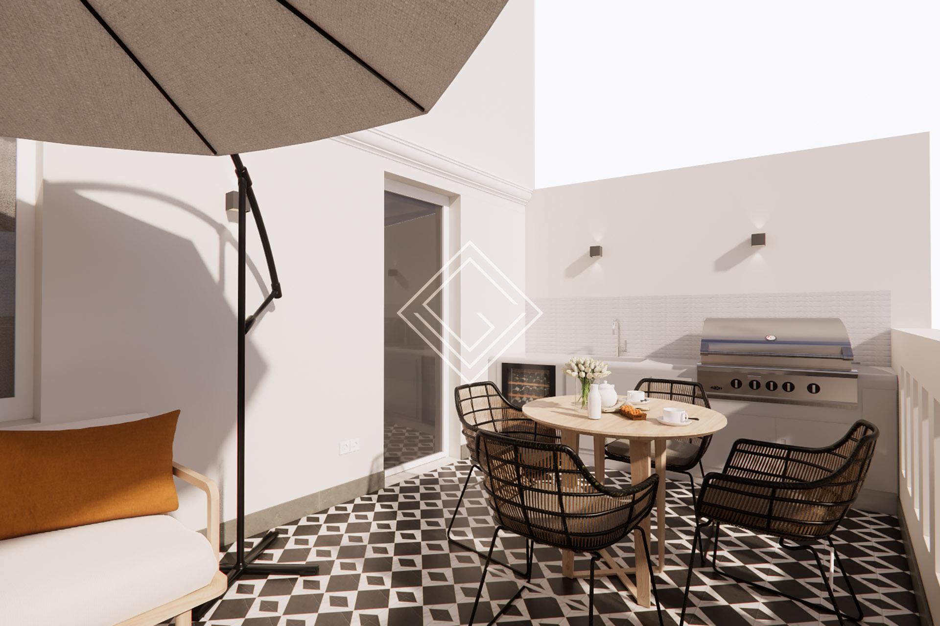 Imagen 3 de la propiedad