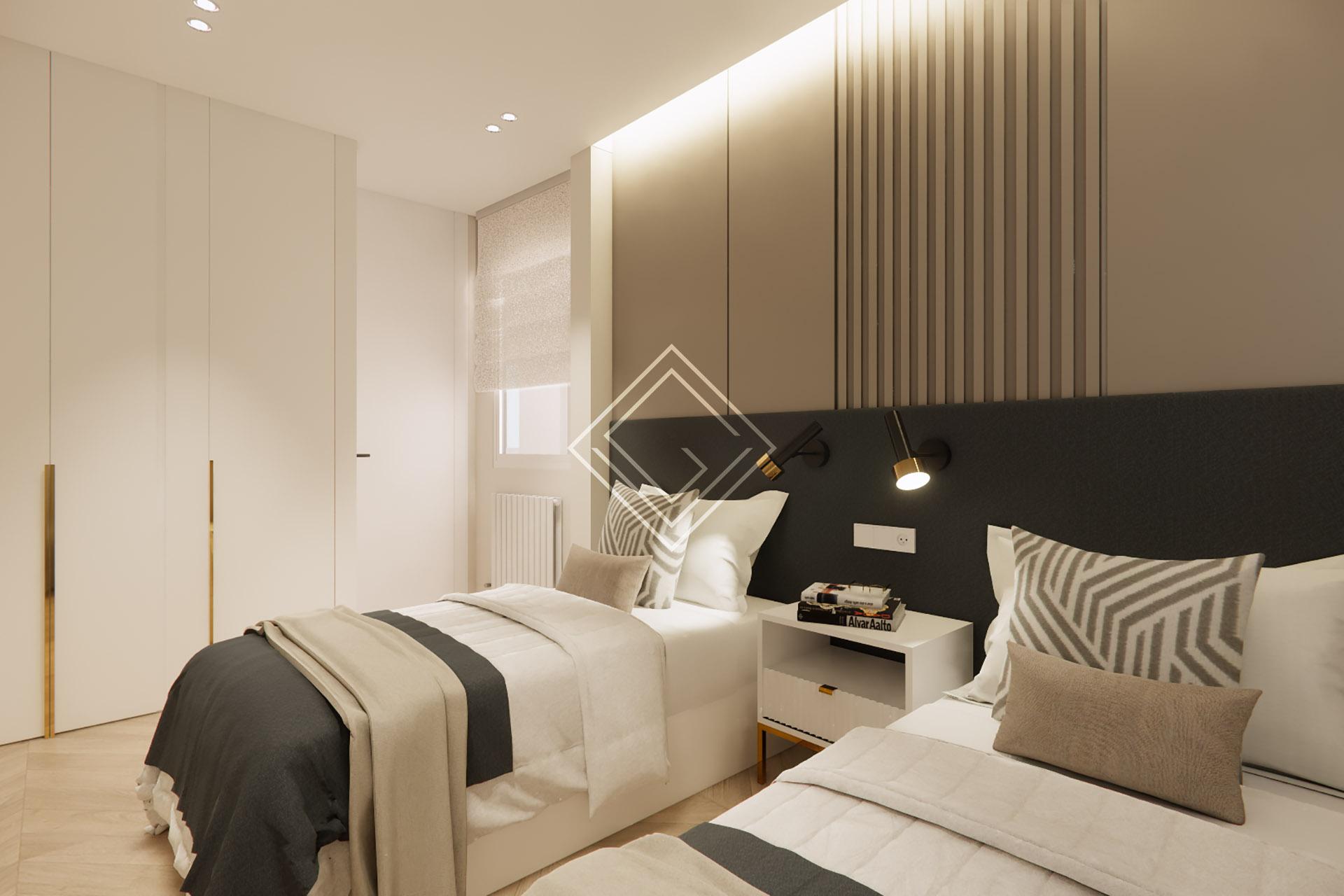 Imagen 11 de la propiedad