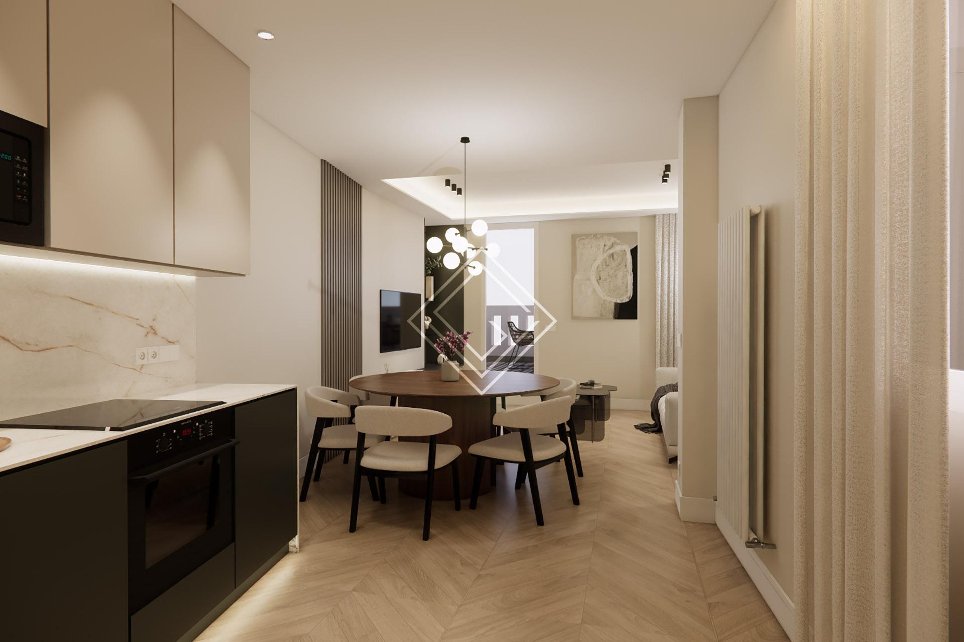 Imagen 7 de la propiedad