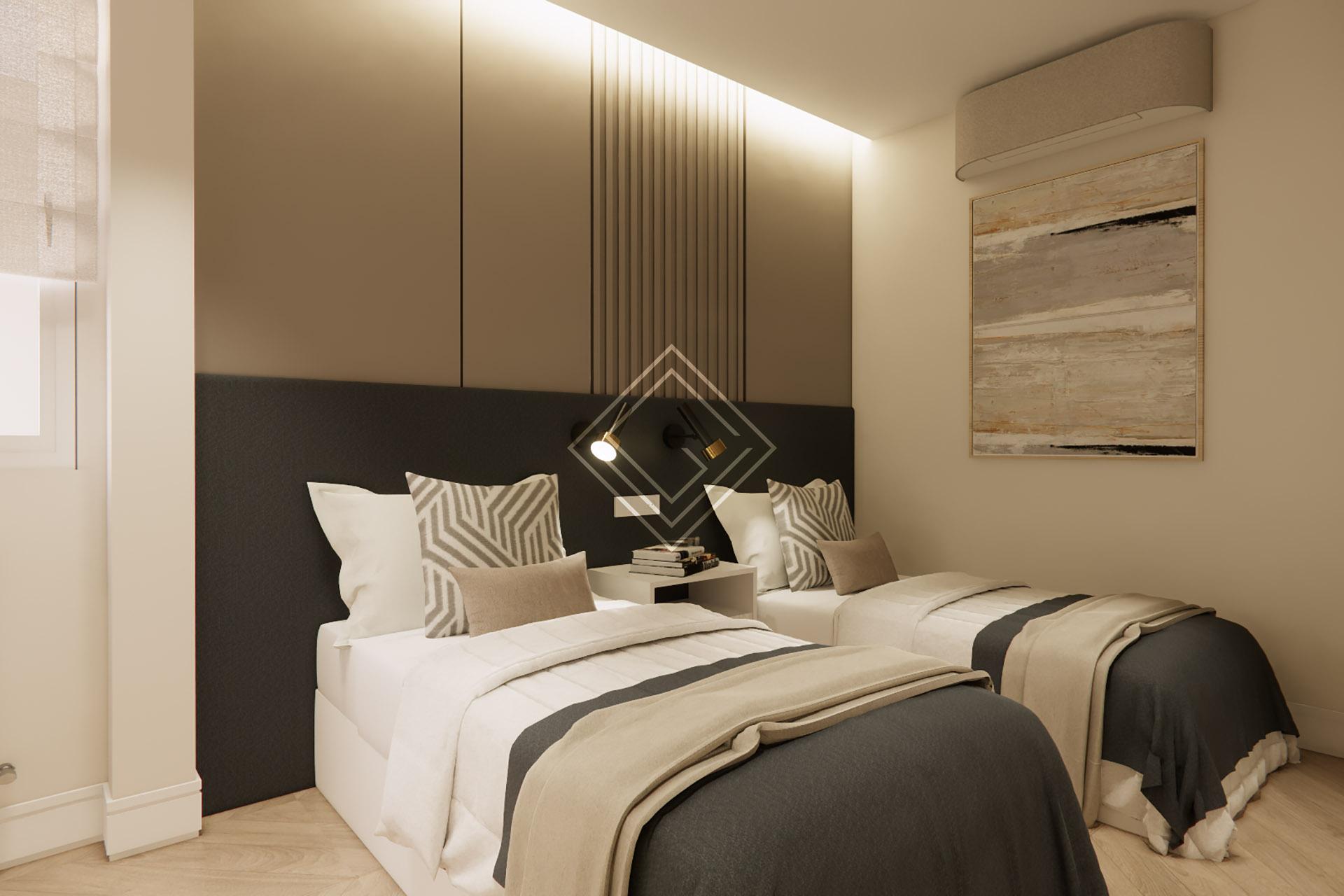 Imagen 10 de la propiedad