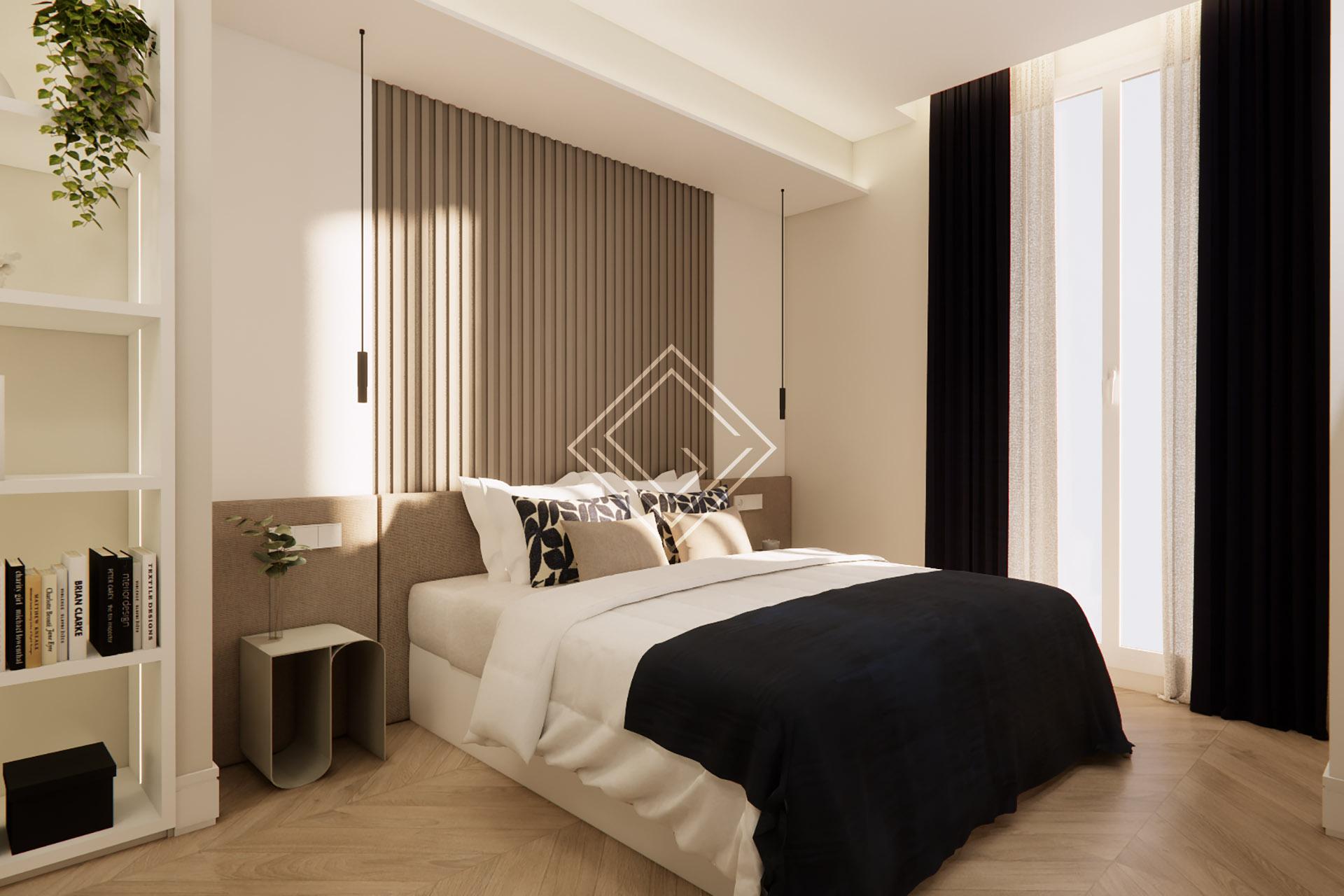 Imagen 9 de la propiedad